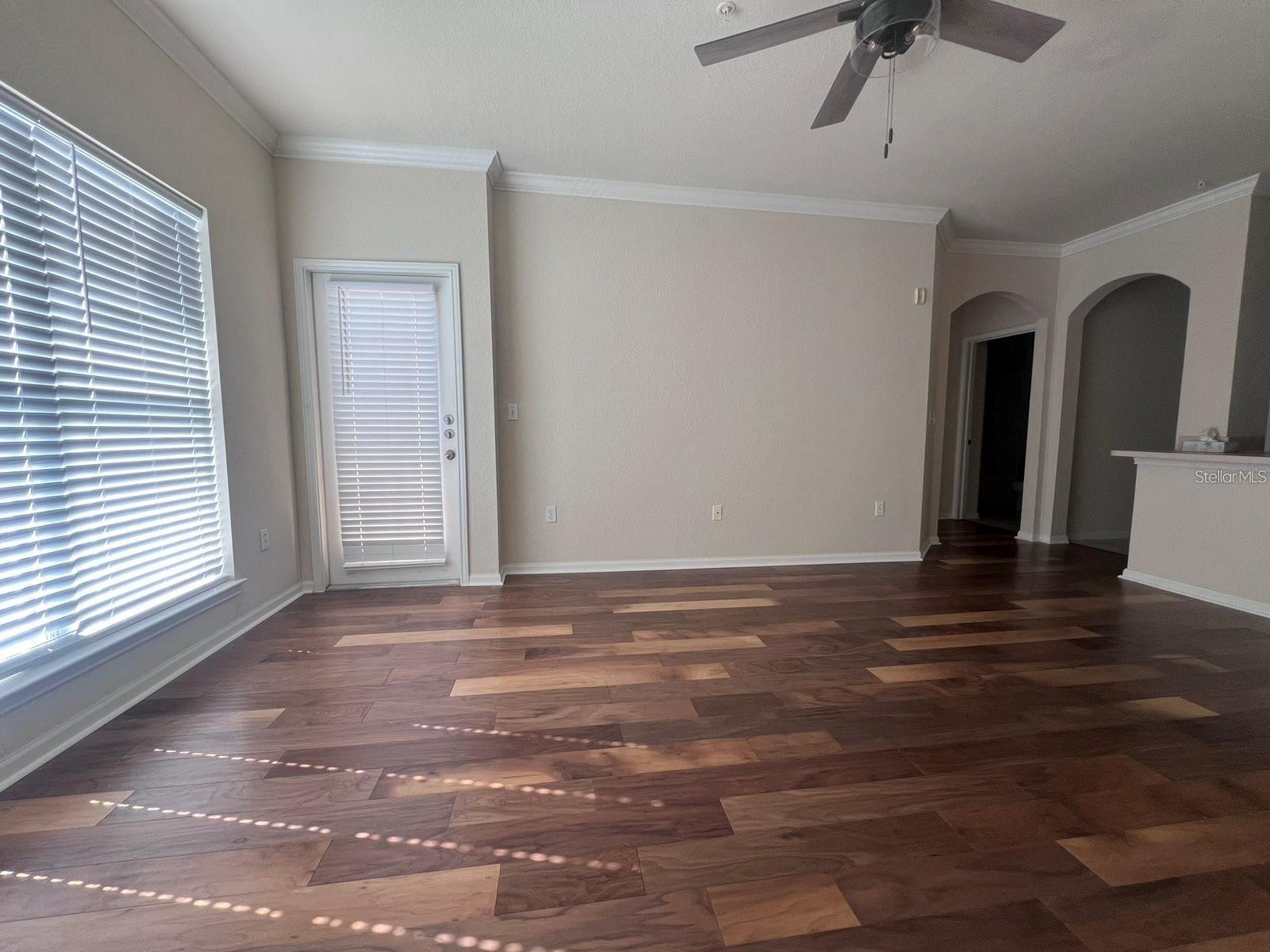 Image 5 of 21 For 1216 Missouri Avenue 426