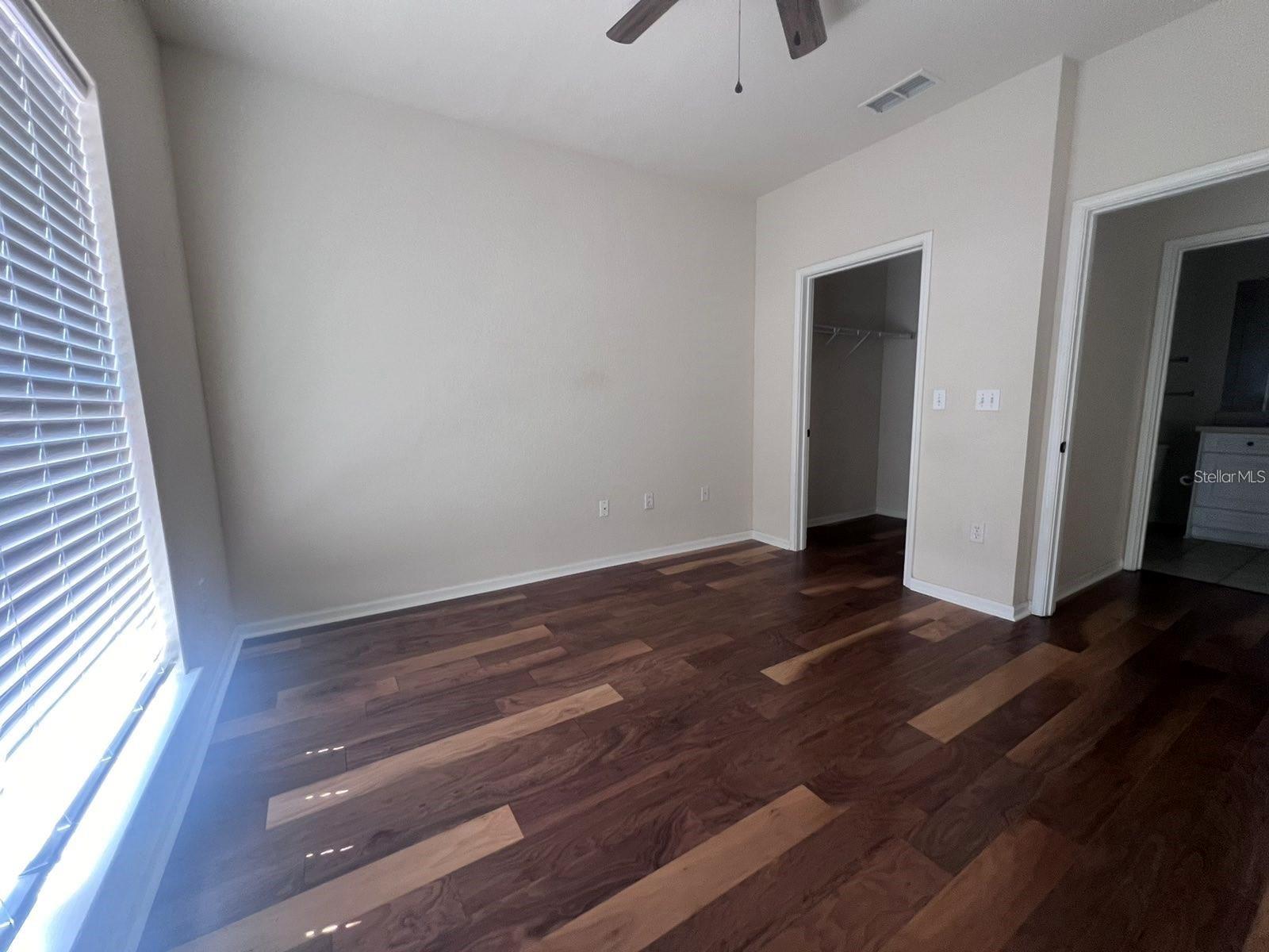 Image 8 of 21 For 1216 Missouri Avenue 426