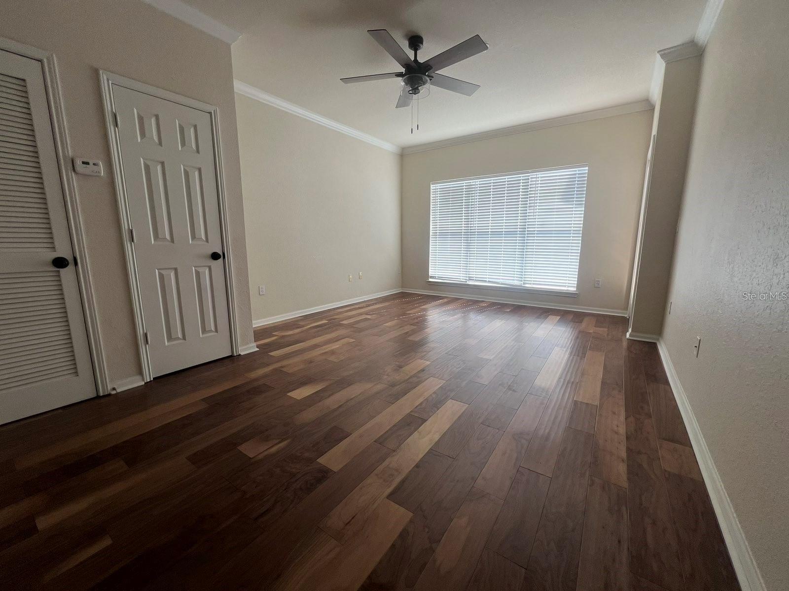 Image 9 of 21 For 1216 Missouri Avenue 426