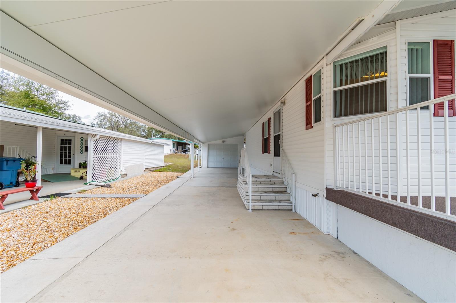 Image 10 of 30 For 35005 Fraser Street