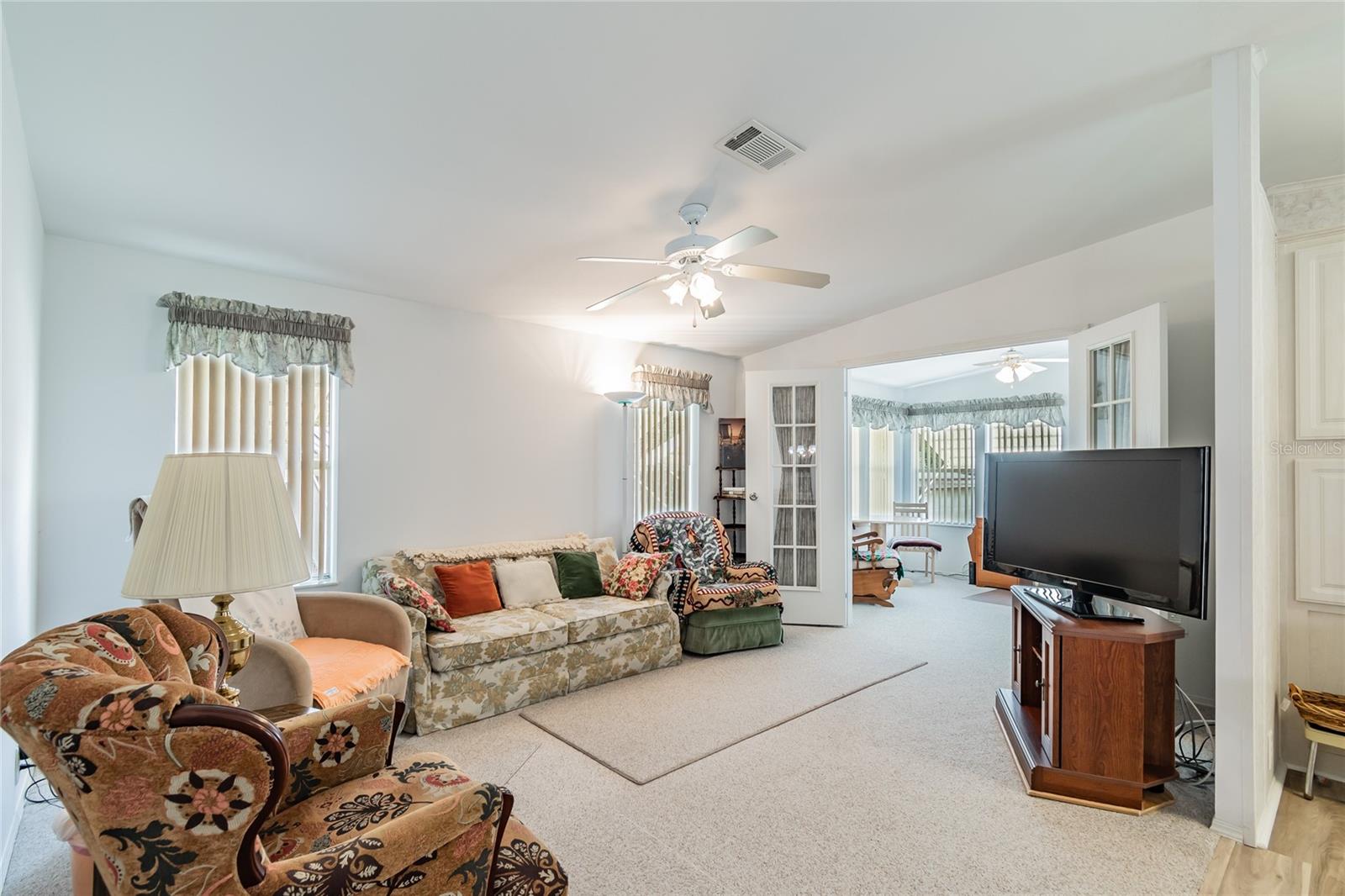 Image 23 of 30 For 35005 Fraser Street