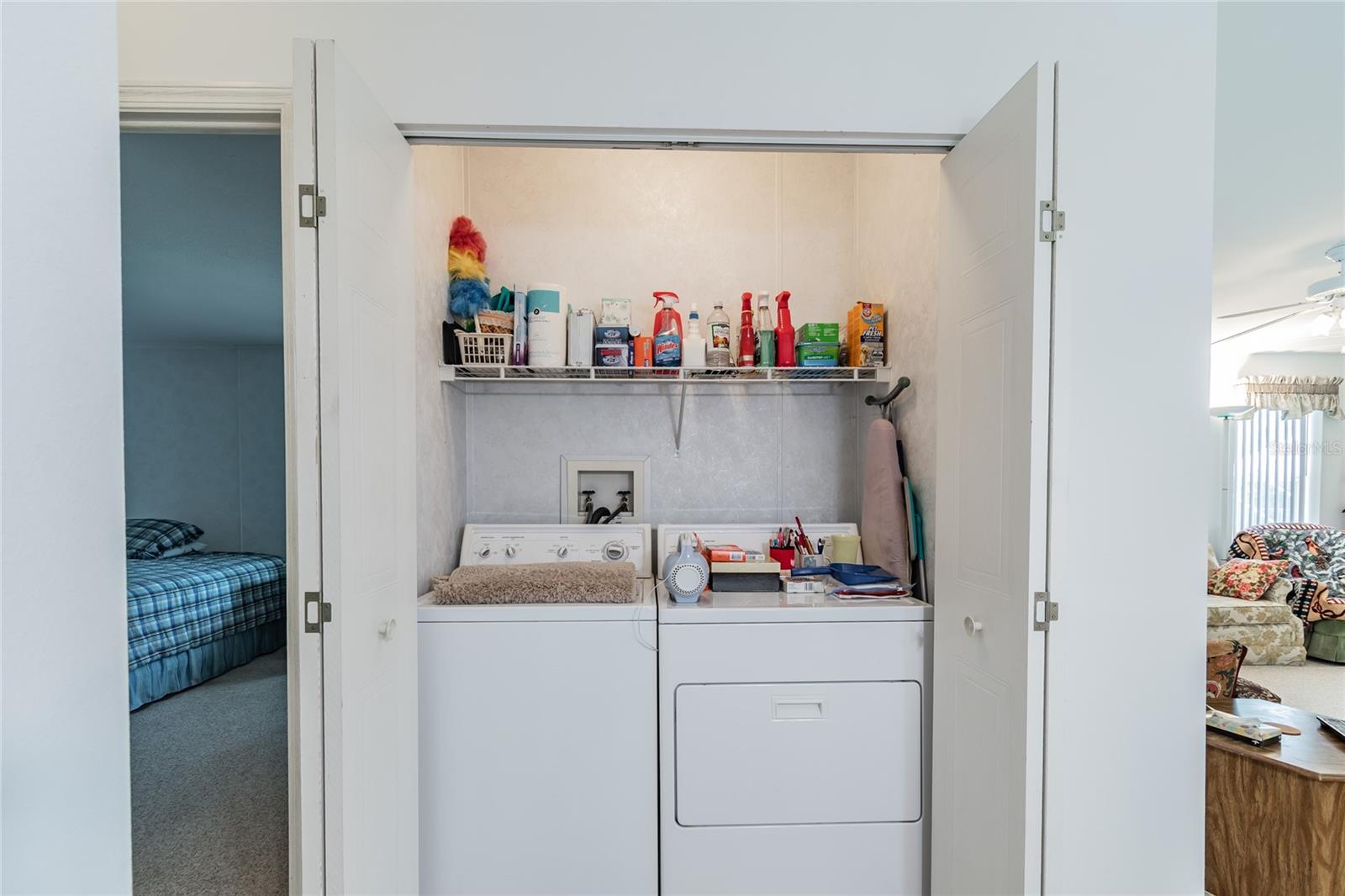 Image 24 of 30 For 35005 Fraser Street