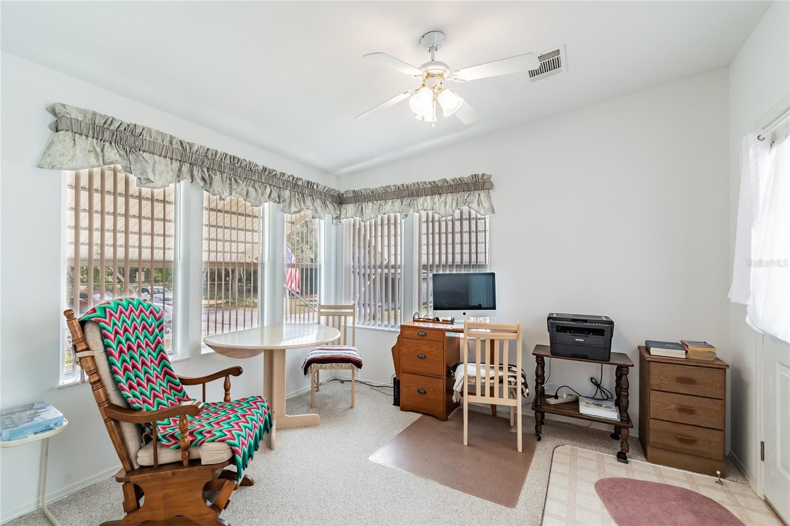 Image 25 of 30 For 35005 Fraser Street