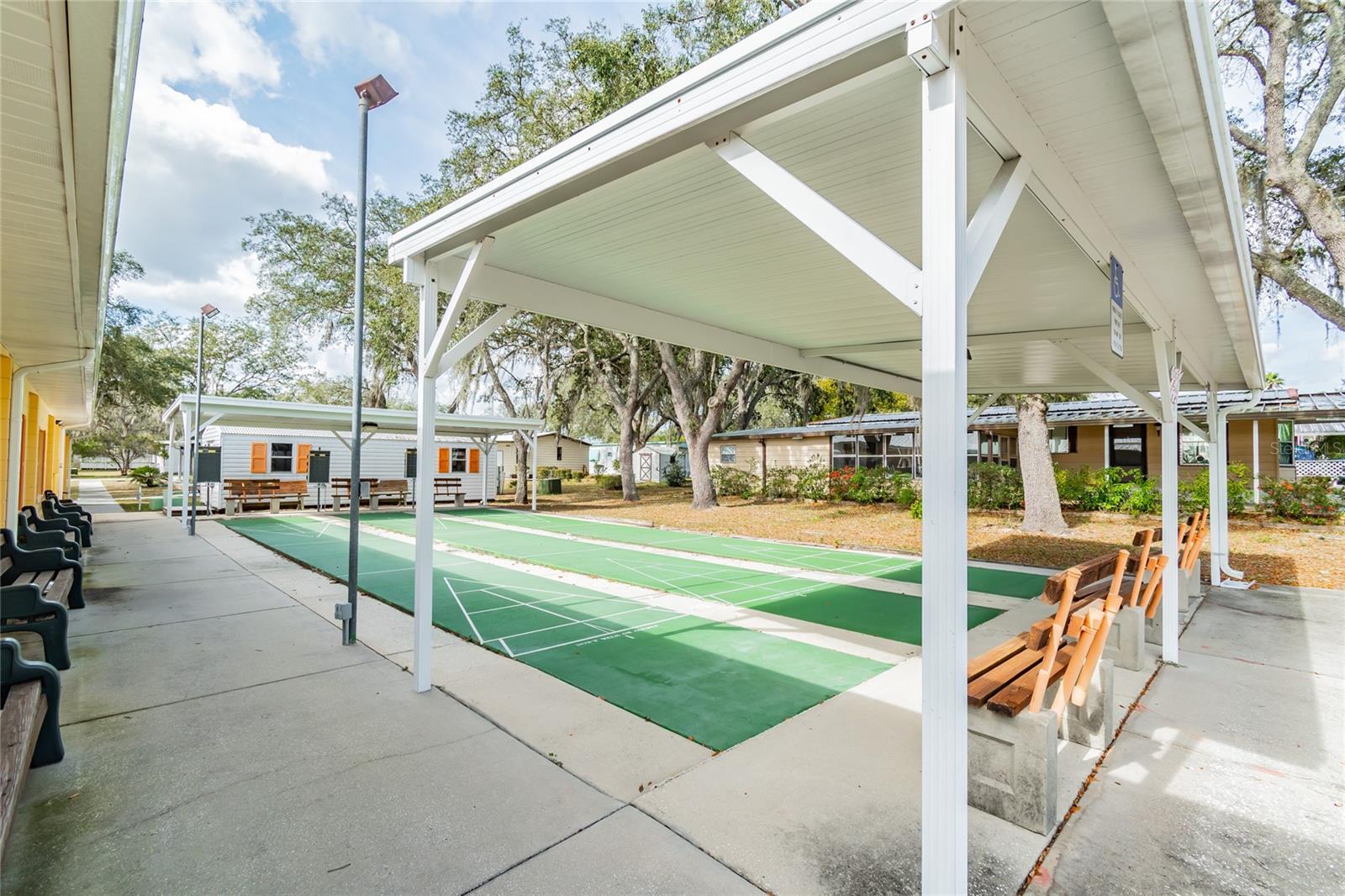 Image 28 of 30 For 35005 Fraser Street