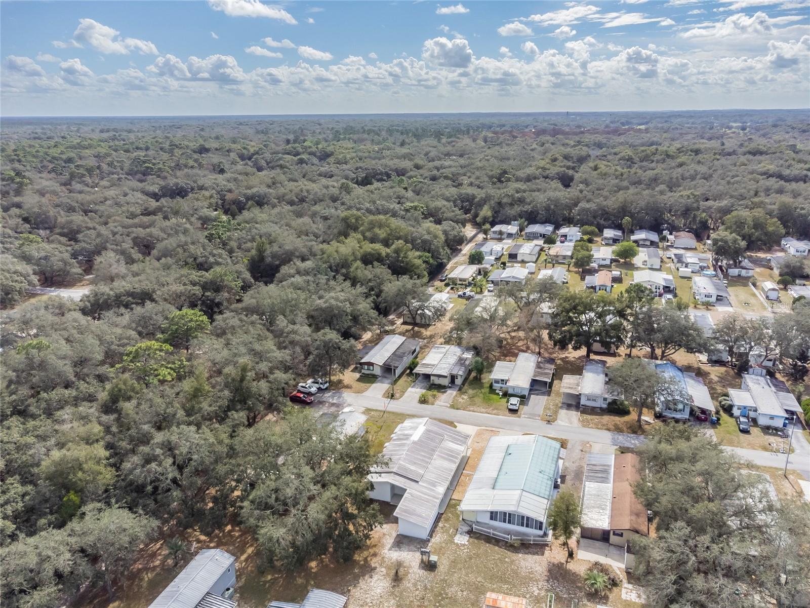 Image 6 of 30 For 35005 Fraser Street