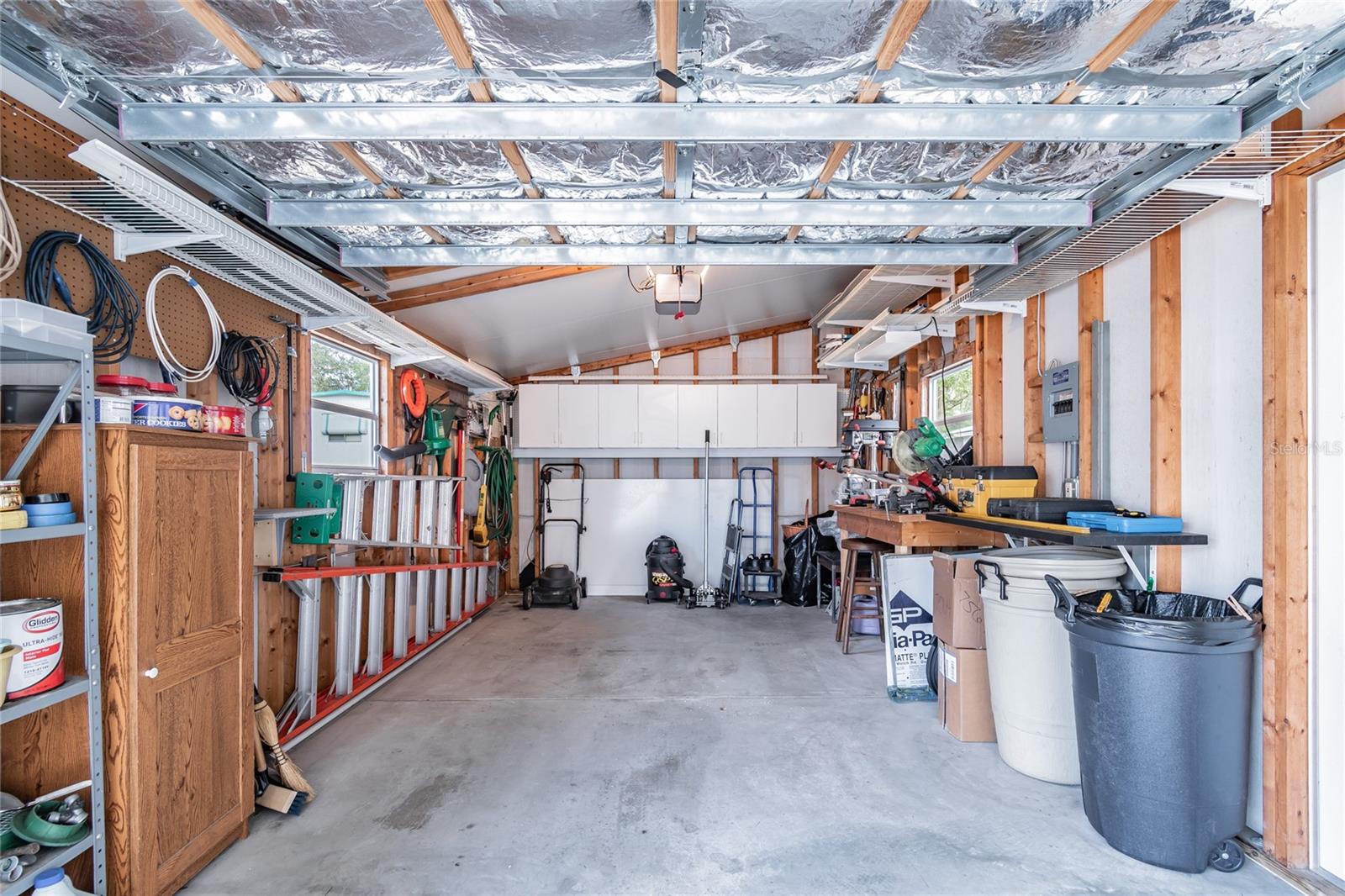 Image 7 of 30 For 35005 Fraser Street