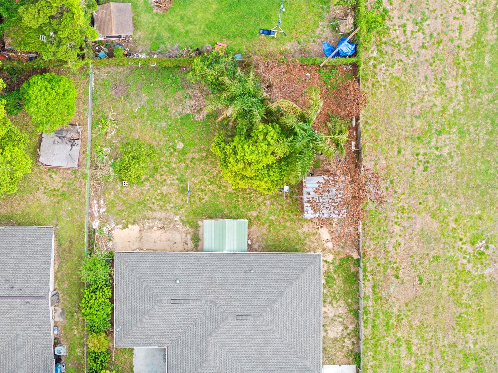 Image 19 of 40 For 37407 Branch Avenue