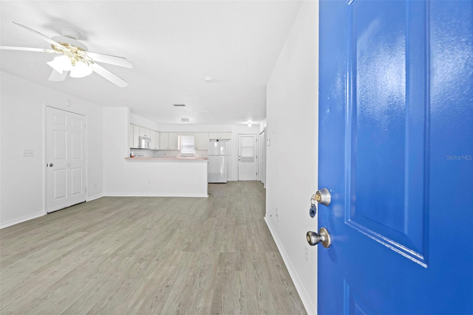 Image 2 of 40 For 37407 Branch Avenue