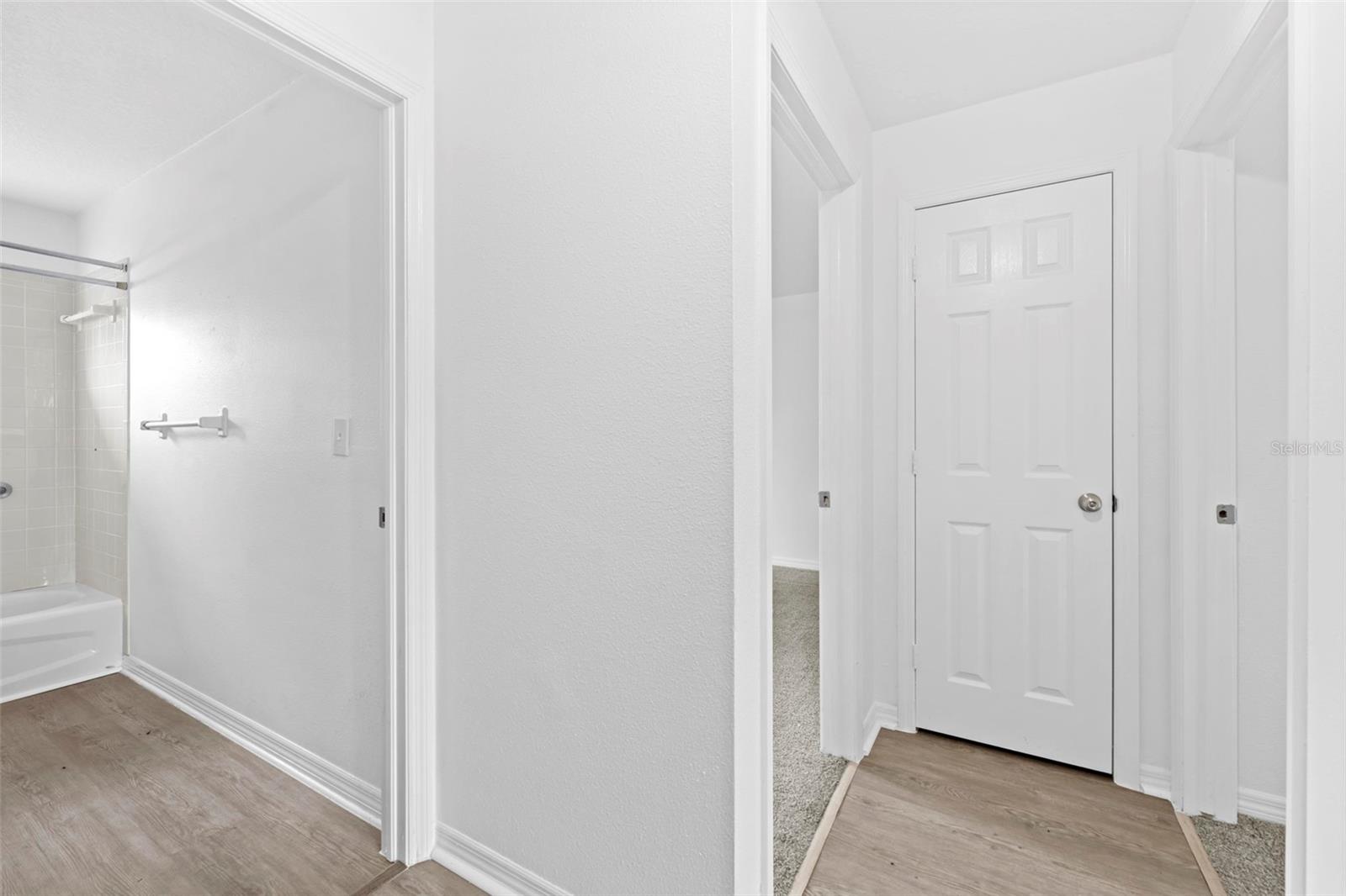 Image 20 of 40 For 37407 Branch Avenue