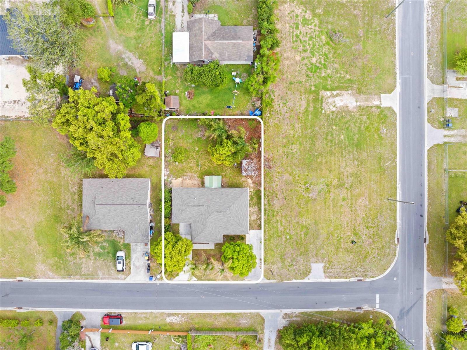 Image 22 of 40 For 37407 Branch Avenue