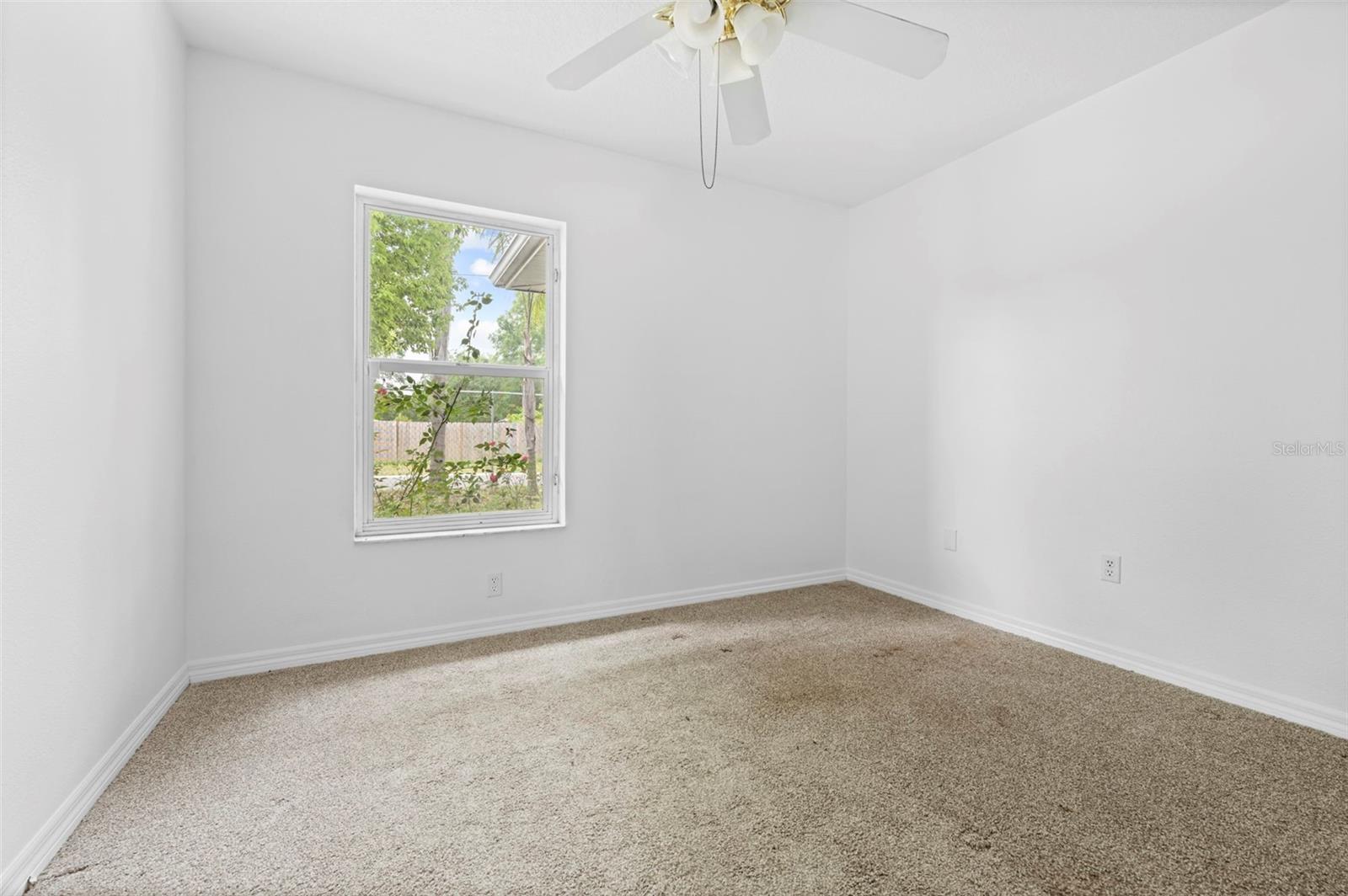 Image 23 of 40 For 37407 Branch Avenue