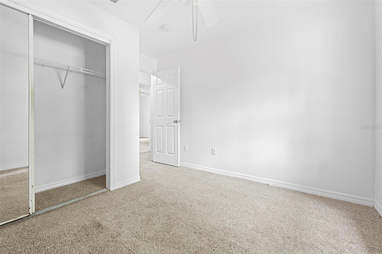 Image 24 of 40 For 37407 Branch Avenue