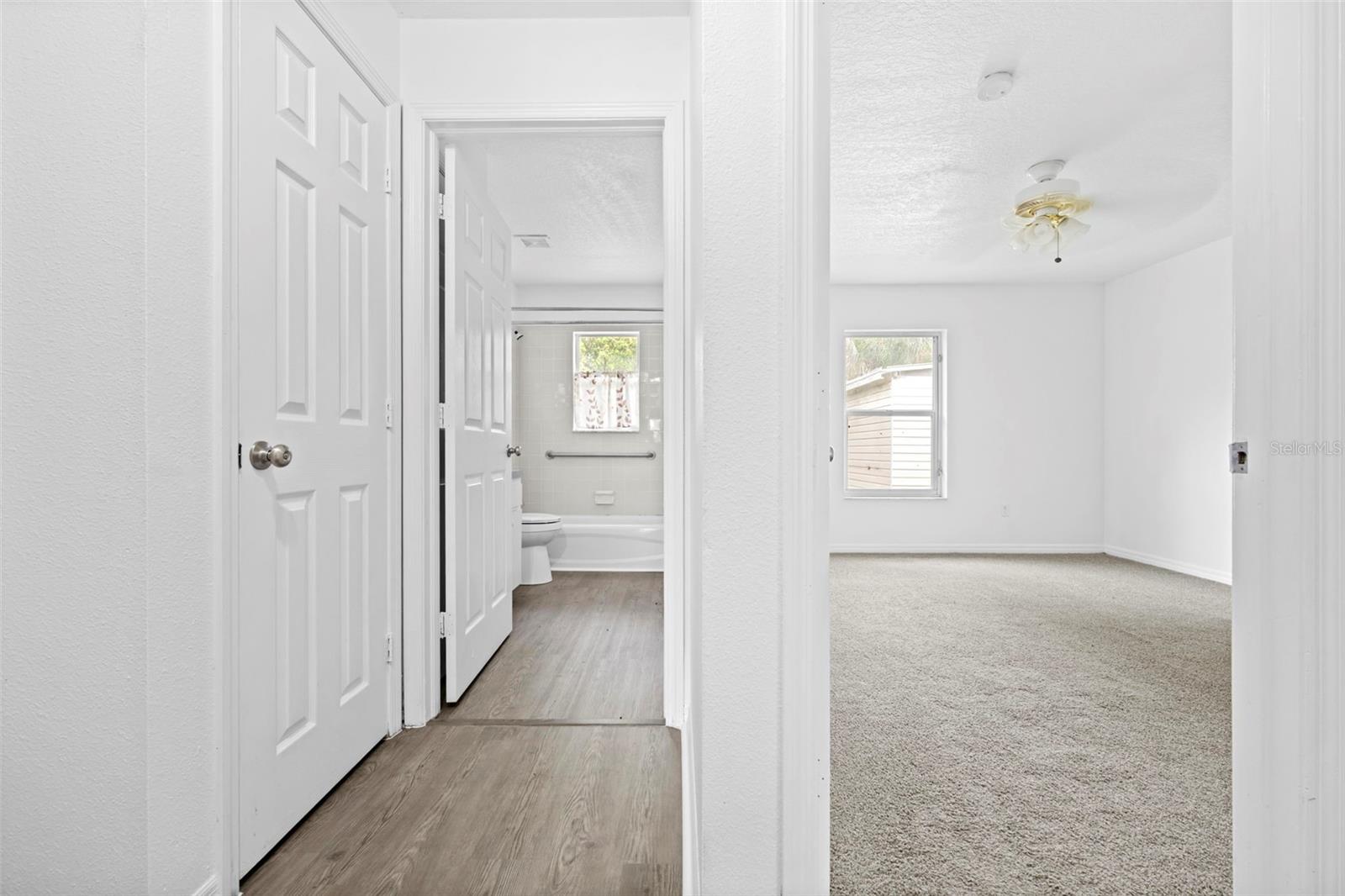 Image 25 of 40 For 37407 Branch Avenue