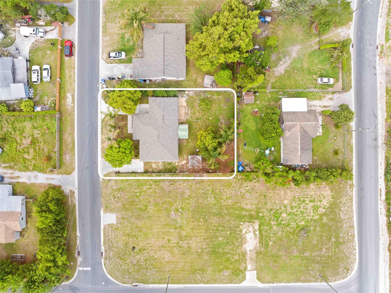 Image 26 of 40 For 37407 Branch Avenue