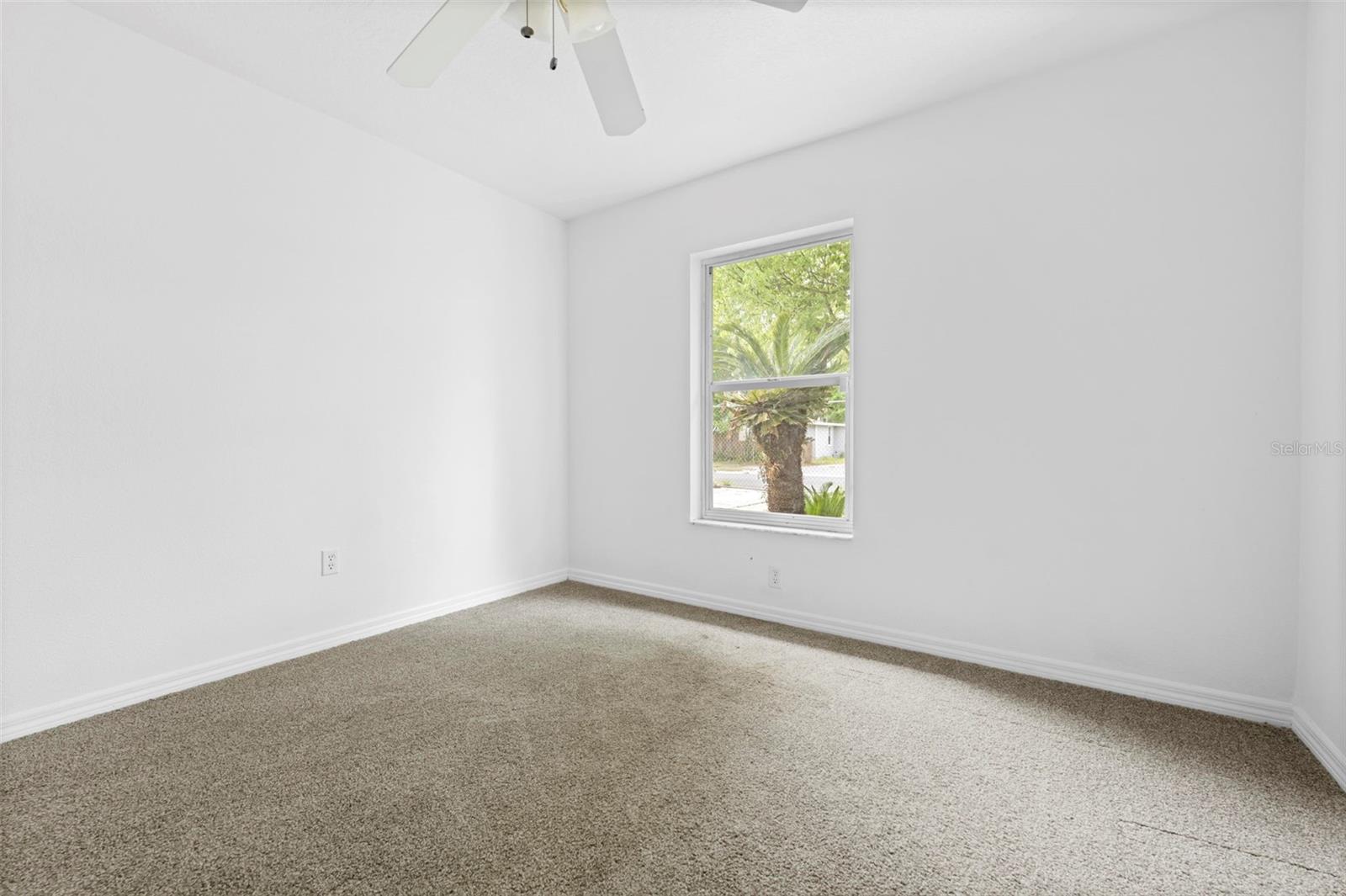 Image 27 of 40 For 37407 Branch Avenue