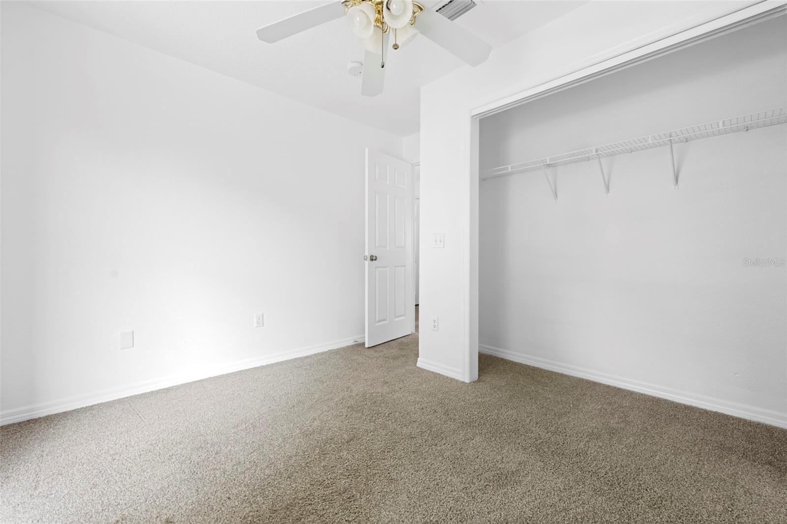 Image 28 of 40 For 37407 Branch Avenue