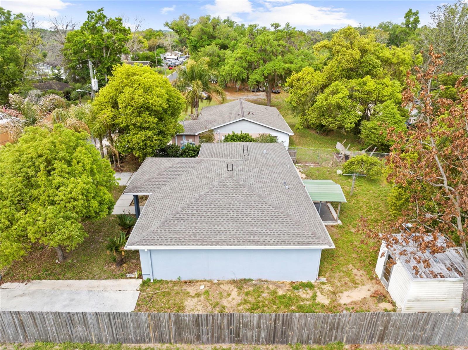 Image 29 of 40 For 37407 Branch Avenue