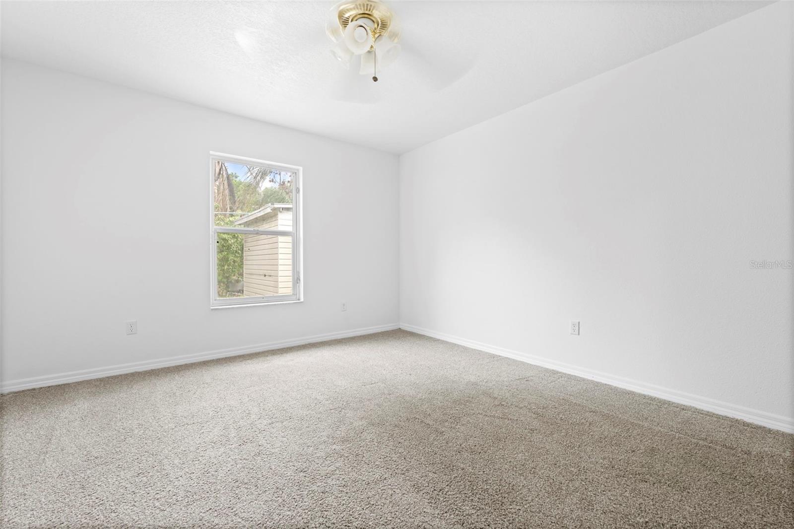 Image 30 of 40 For 37407 Branch Avenue