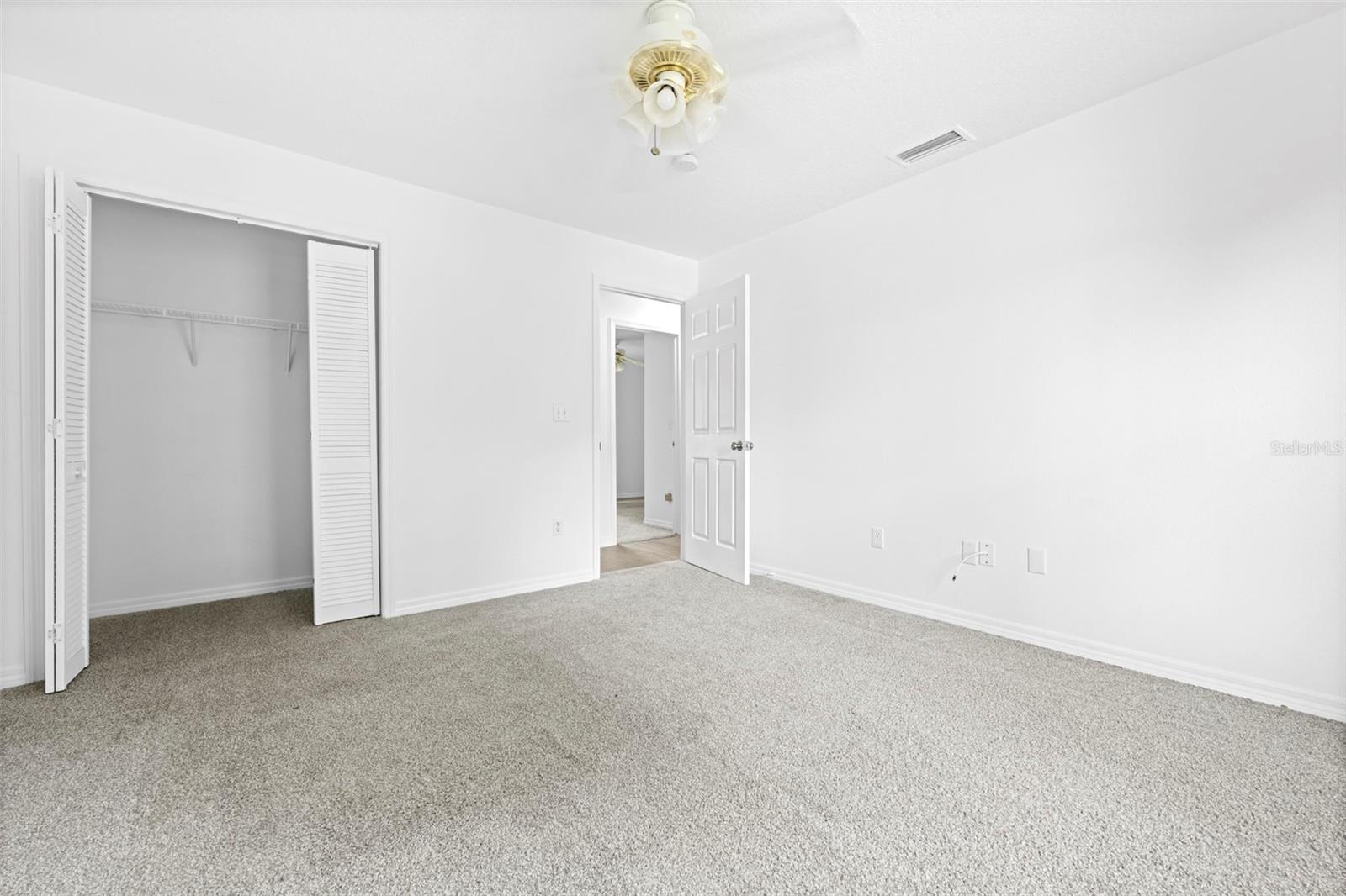 Image 31 of 40 For 37407 Branch Avenue