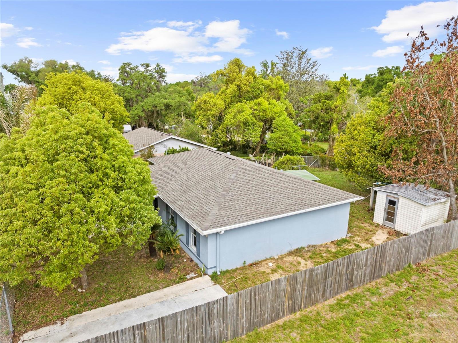 Image 33 of 40 For 37407 Branch Avenue