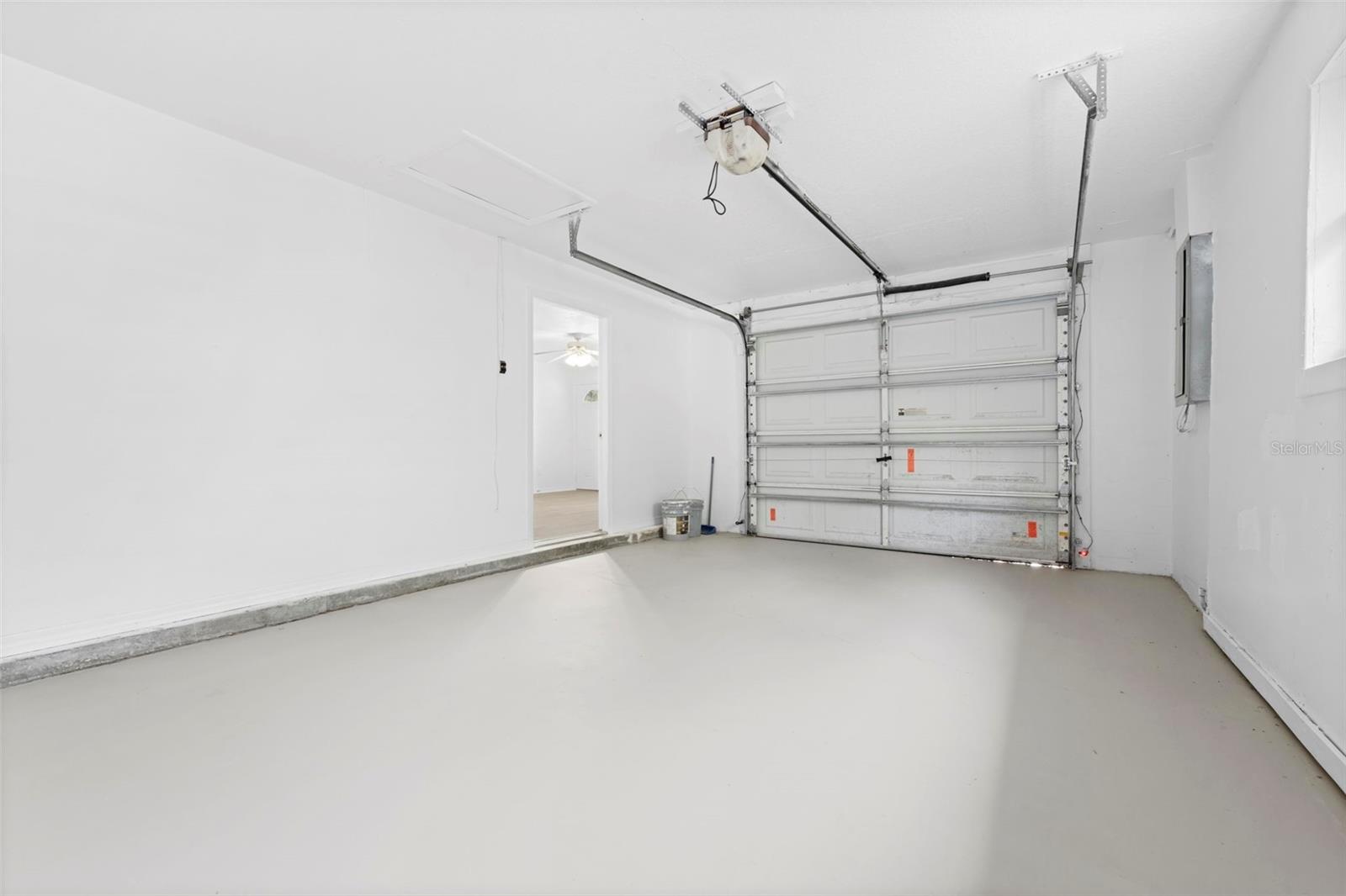 Image 35 of 40 For 37407 Branch Avenue