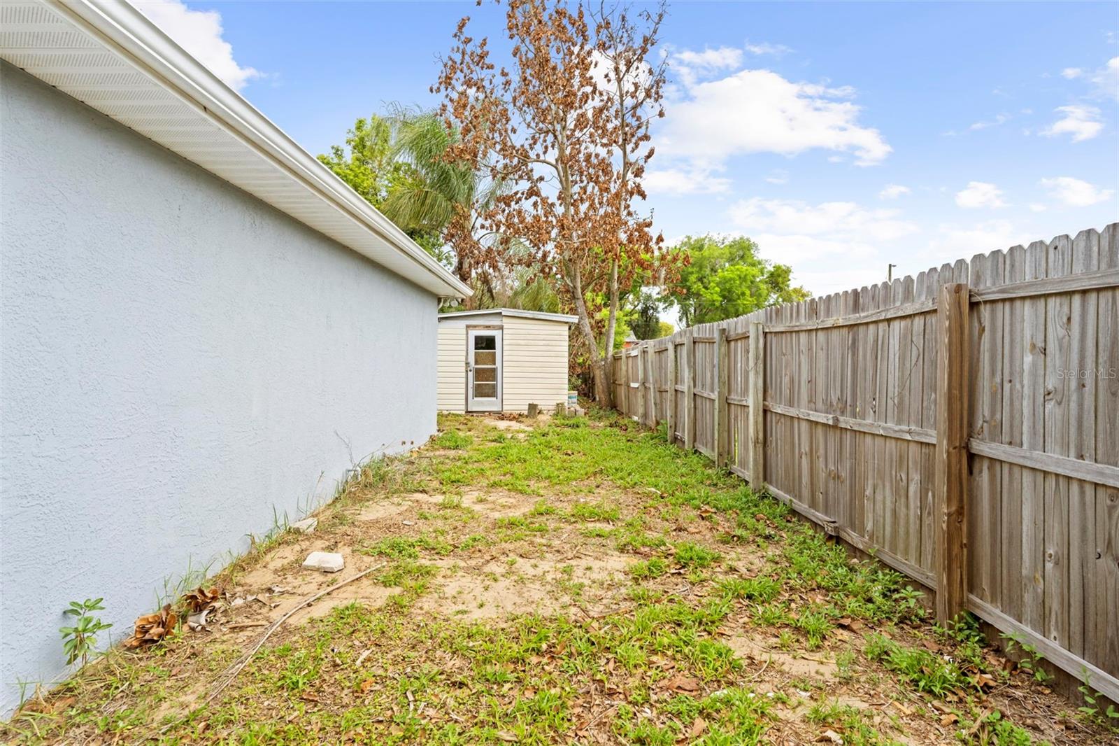 Image 36 of 40 For 37407 Branch Avenue