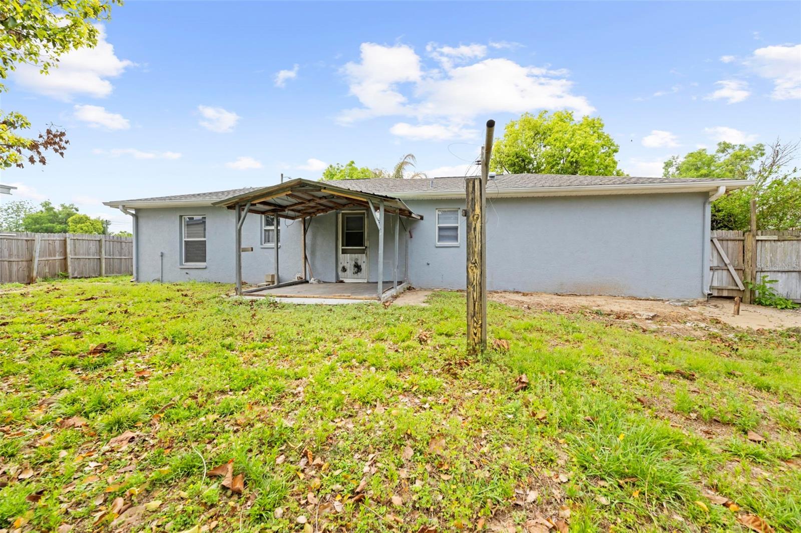 Image 38 of 40 For 37407 Branch Avenue