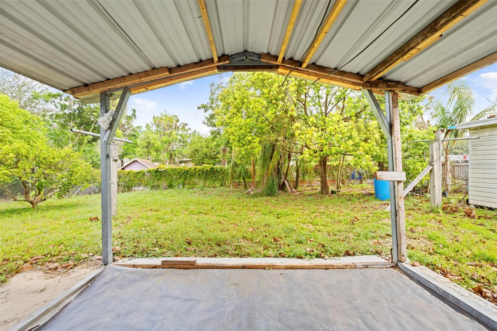 Image 39 of 40 For 37407 Branch Avenue