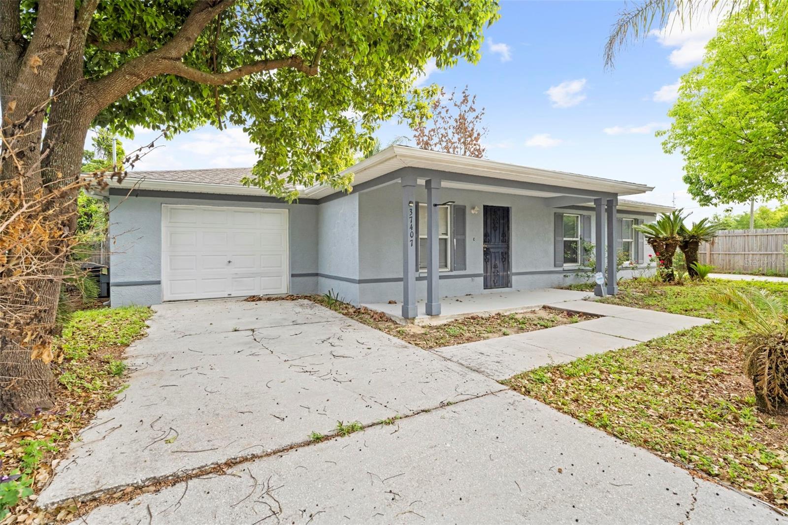 Image 40 of 40 For 37407 Branch Avenue