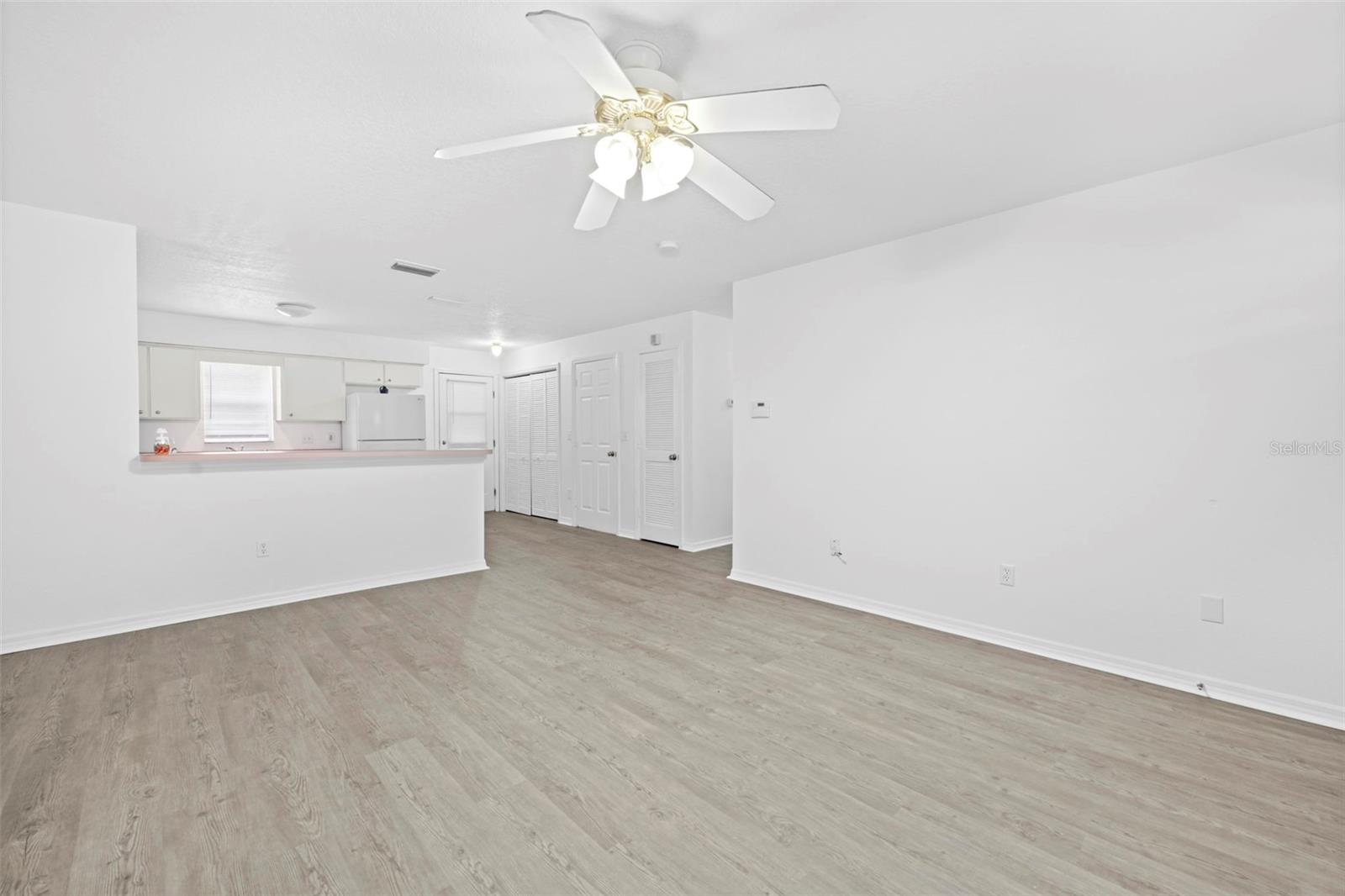 Image 5 of 40 For 37407 Branch Avenue