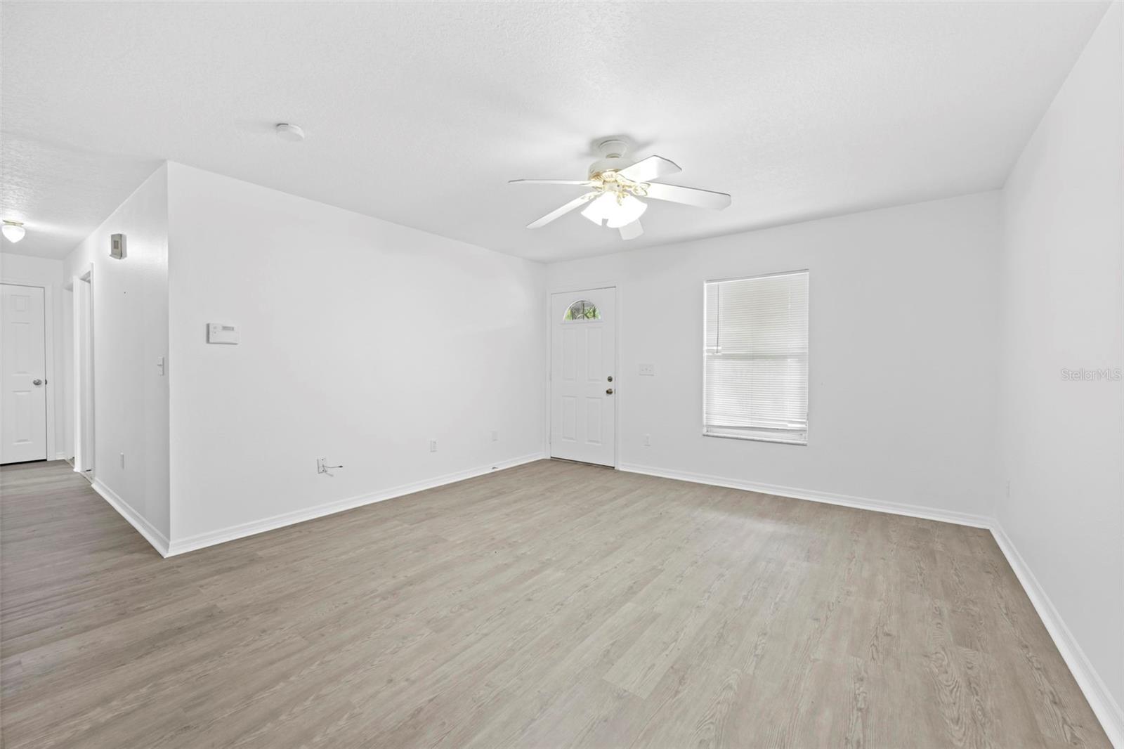 Image 6 of 40 For 37407 Branch Avenue