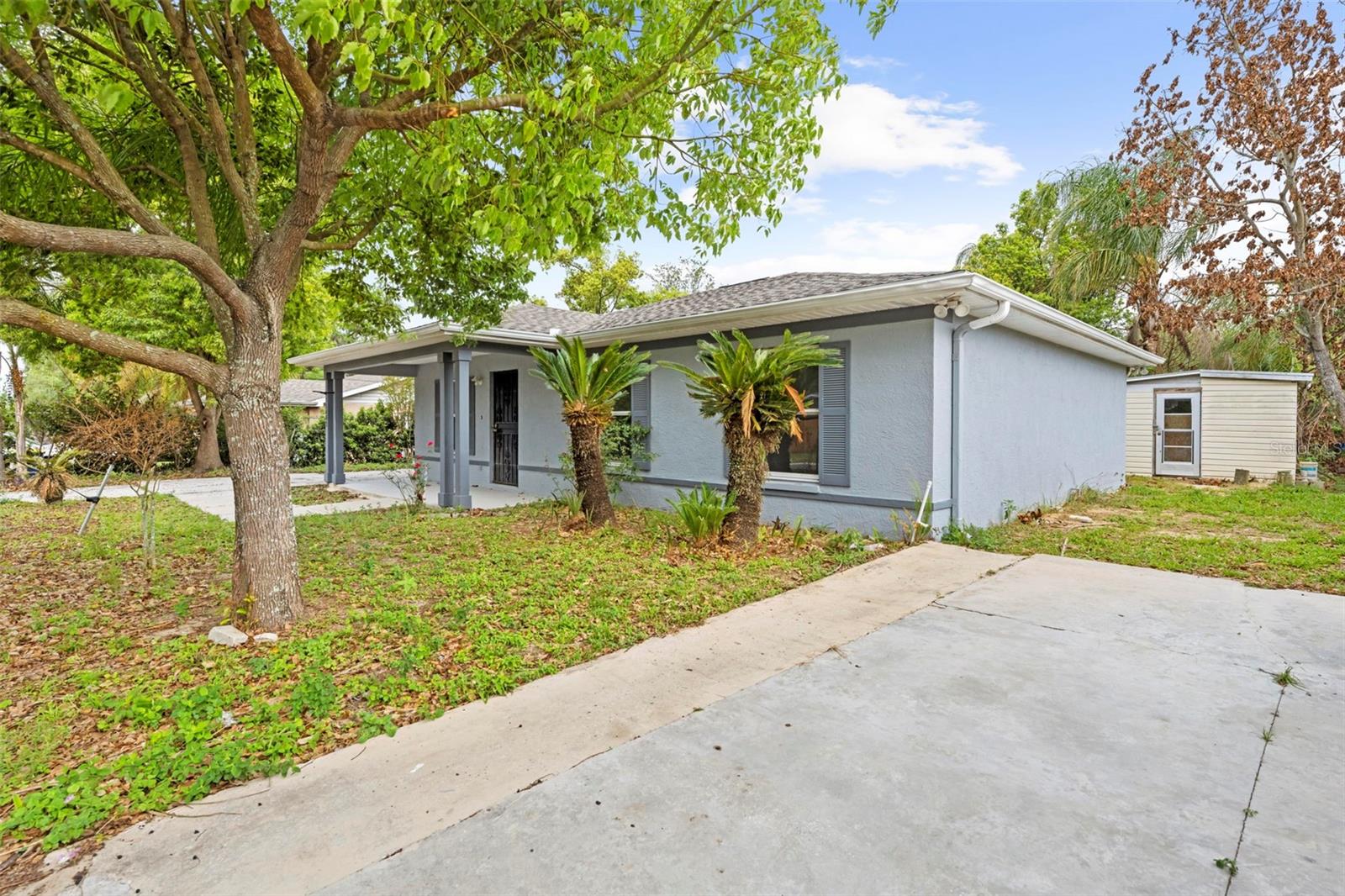 Image 9 of 40 For 37407 Branch Avenue