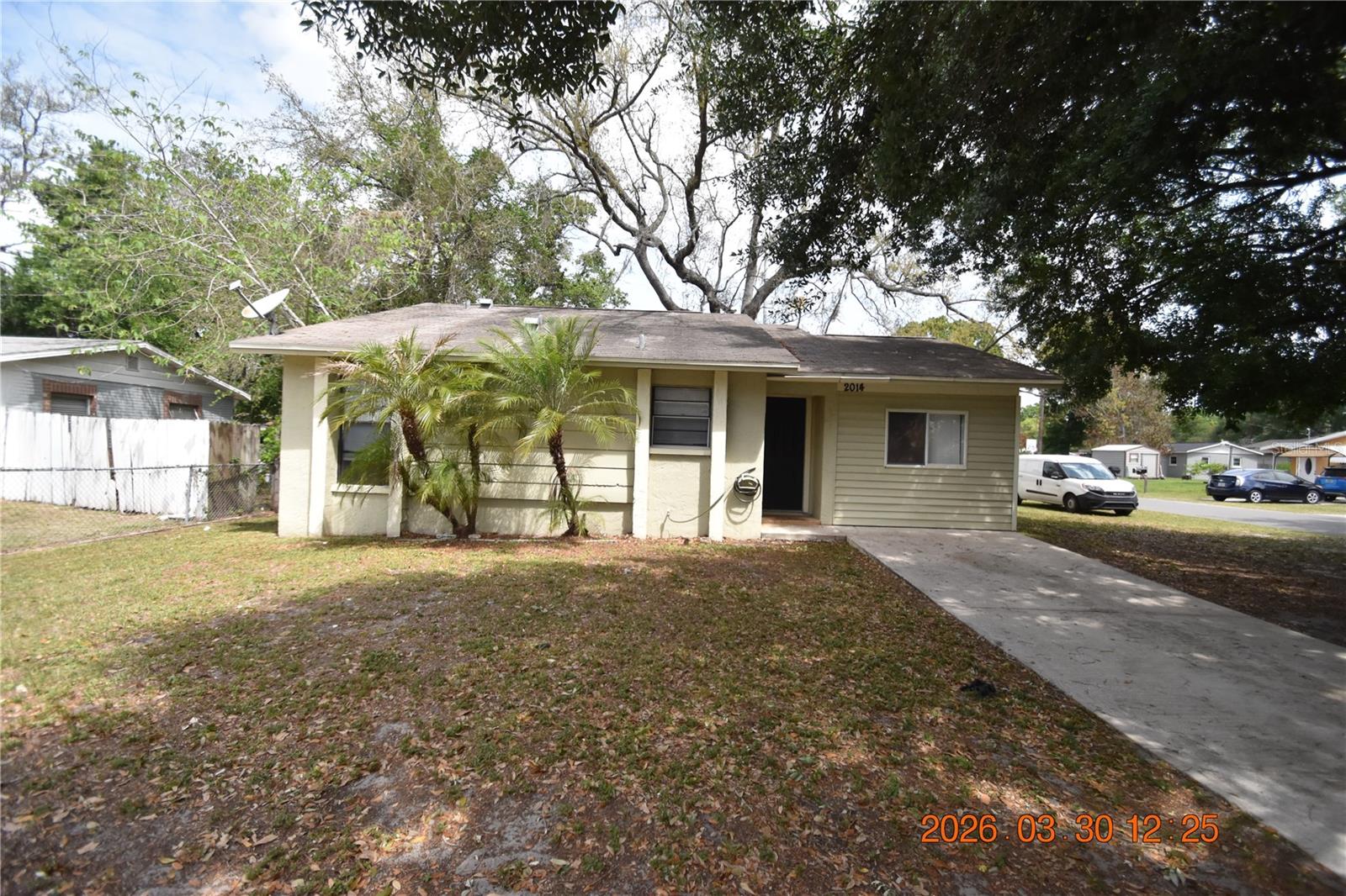 Details for 2014 Linebaugh Avenue, TAMPA, FL 33612