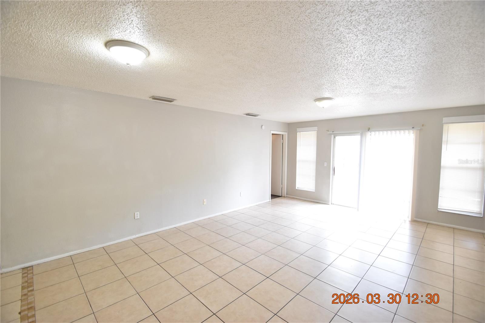 Image 2 of 39 For 2014 Linebaugh Avenue