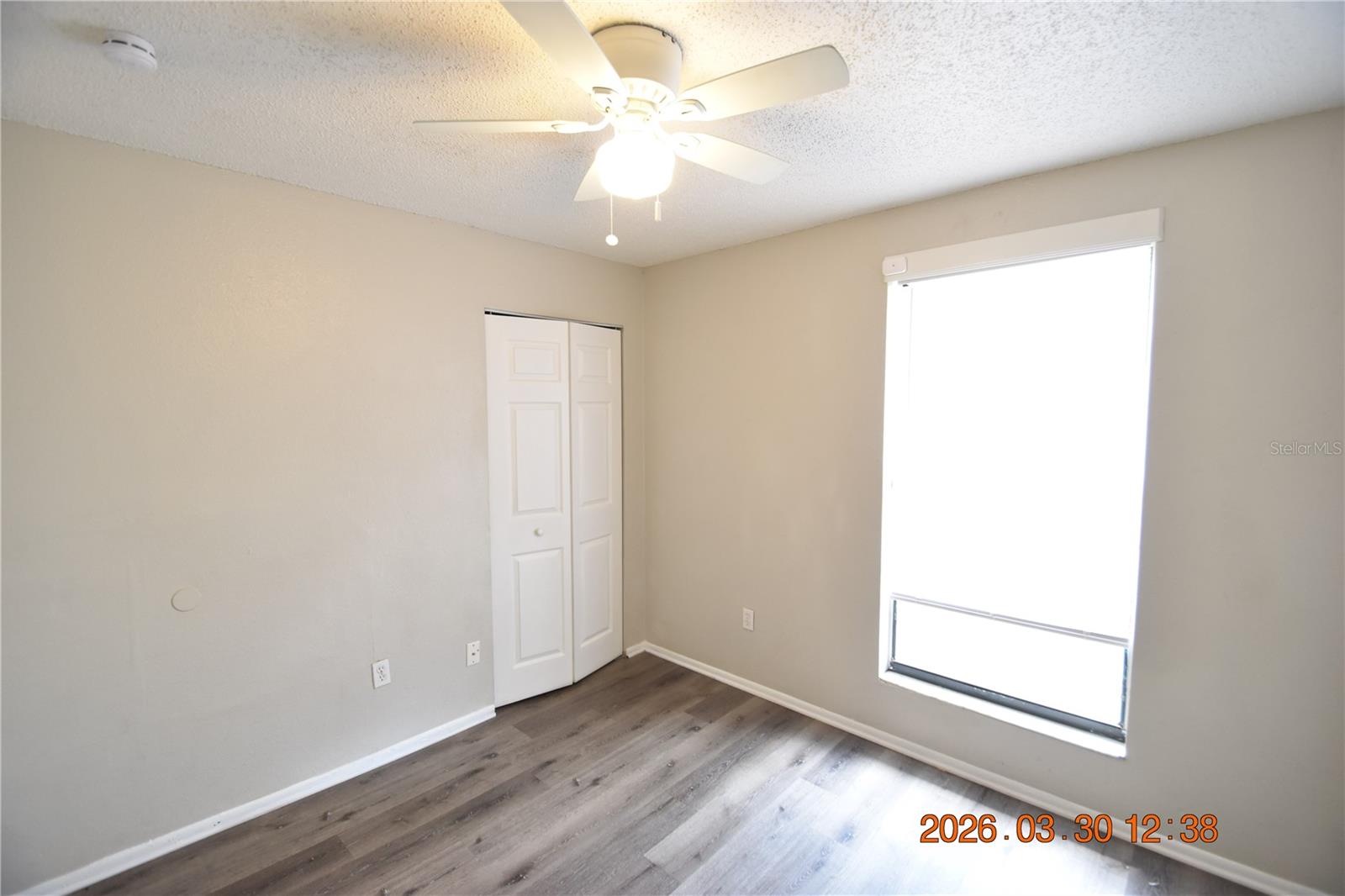 Image 25 of 39 For 2014 Linebaugh Avenue