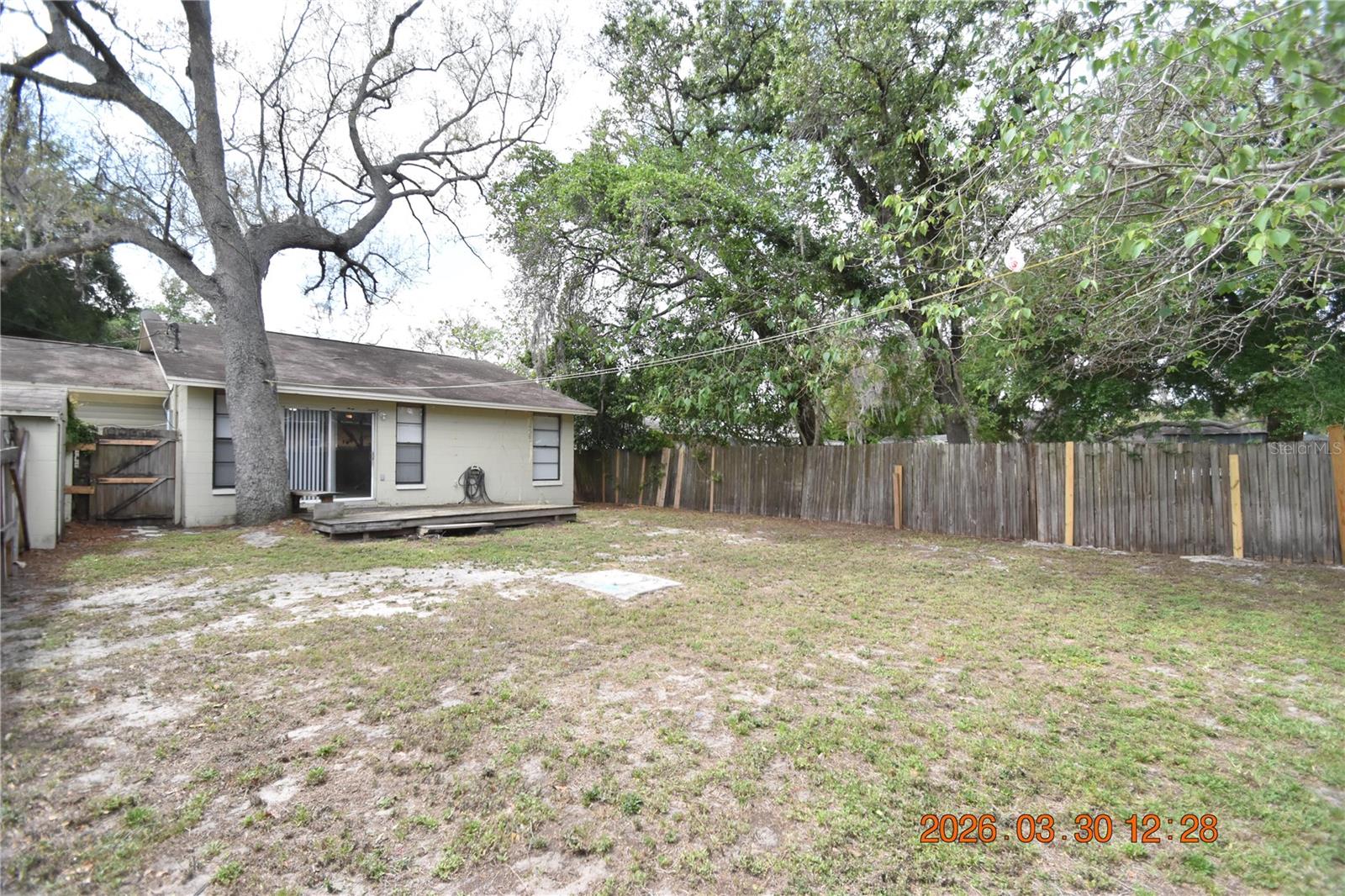 Image 29 of 39 For 2014 Linebaugh Avenue