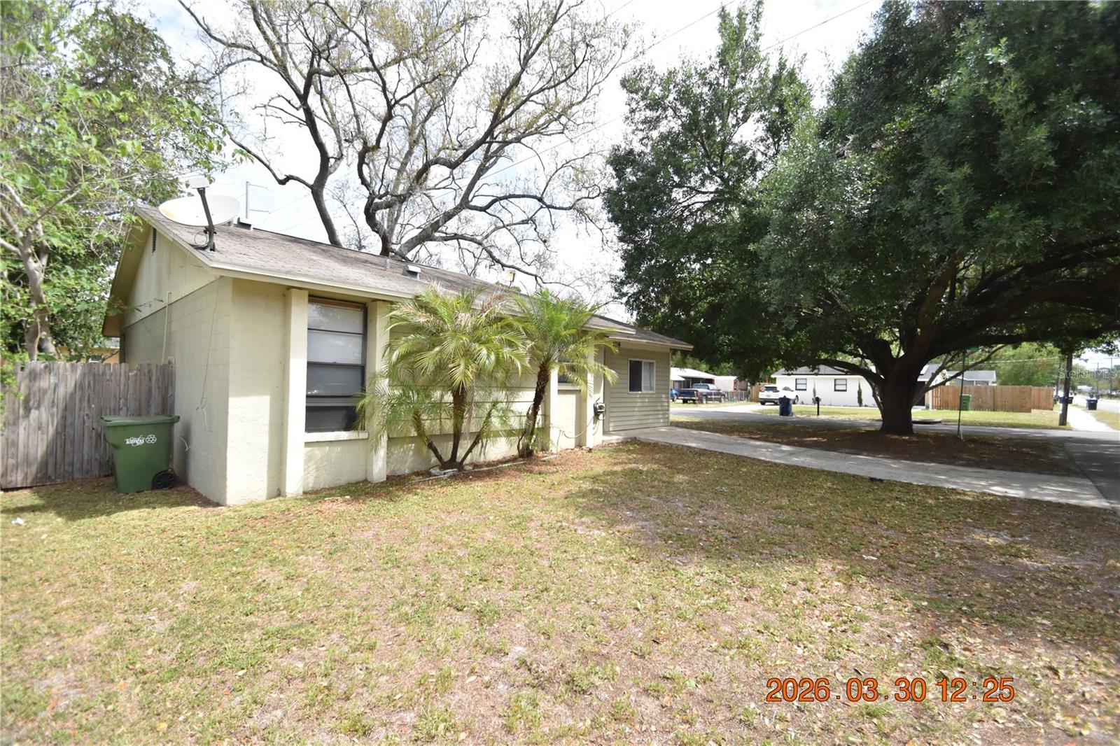 Image 36 of 39 For 2014 Linebaugh Avenue