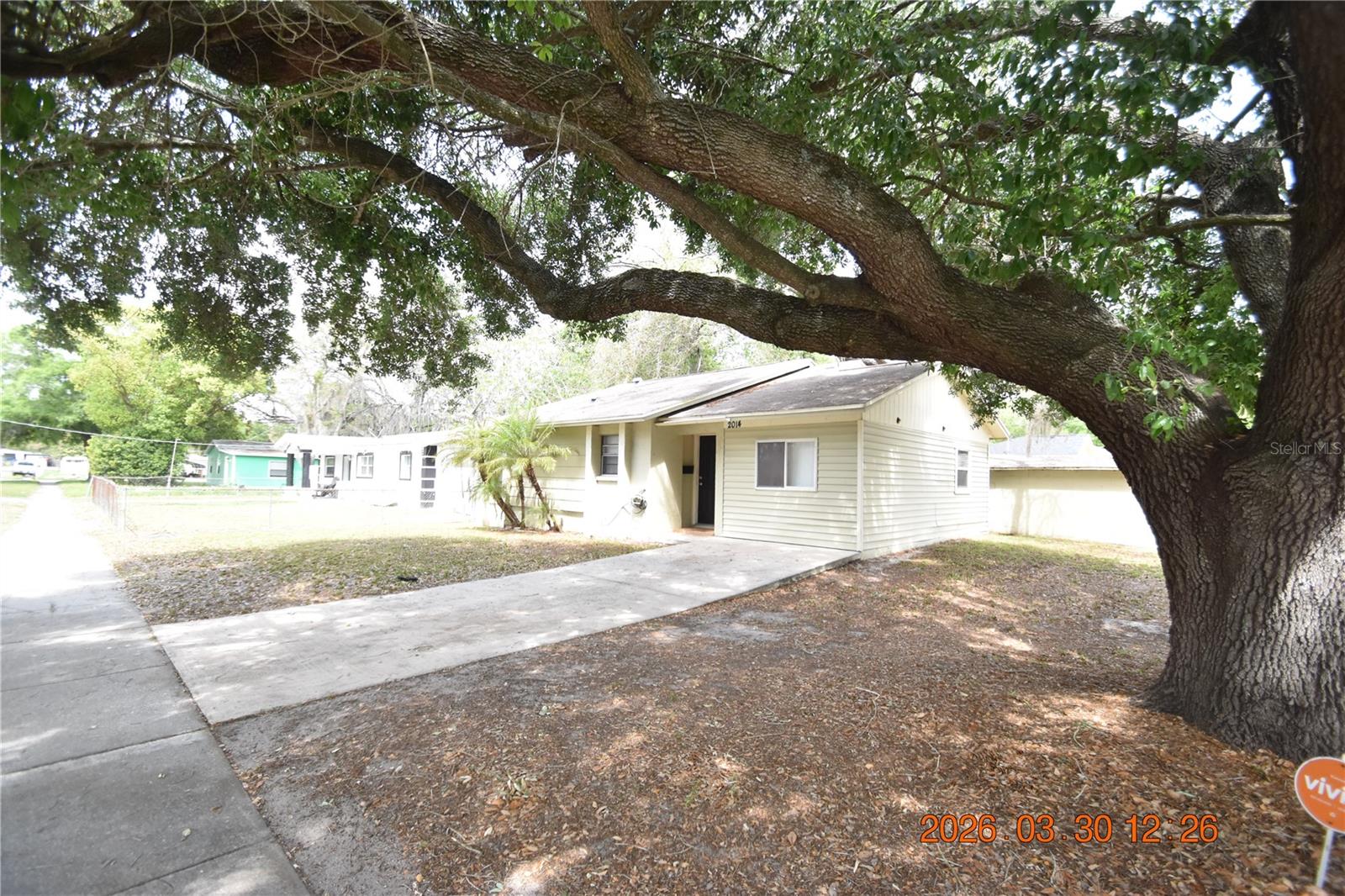 Image 37 of 39 For 2014 Linebaugh Avenue