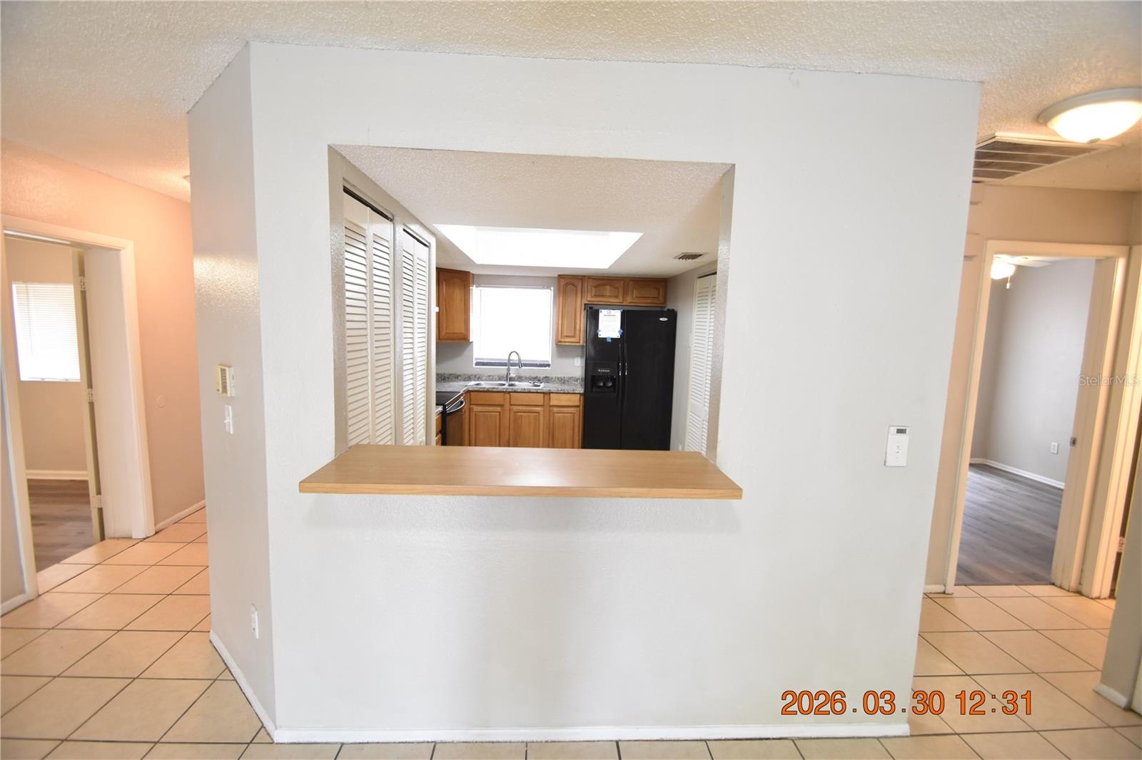 Image 6 of 39 For 2014 Linebaugh Avenue