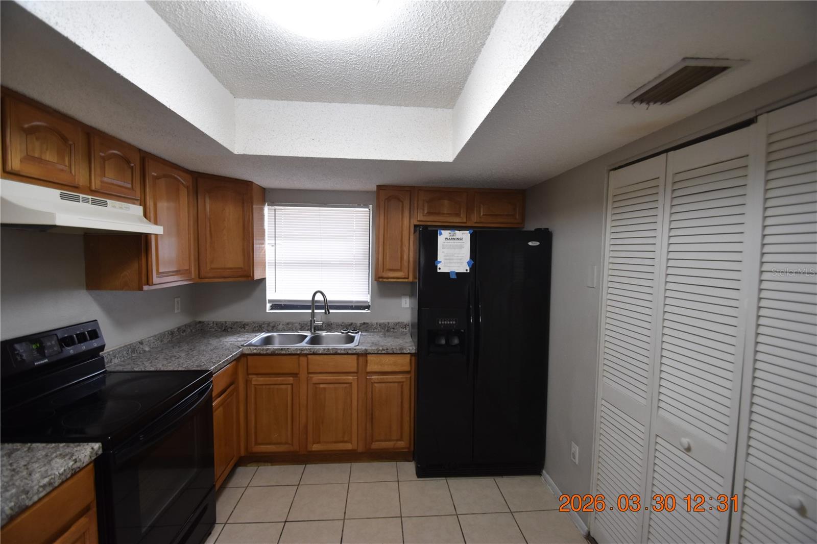 Image 8 of 39 For 2014 Linebaugh Avenue