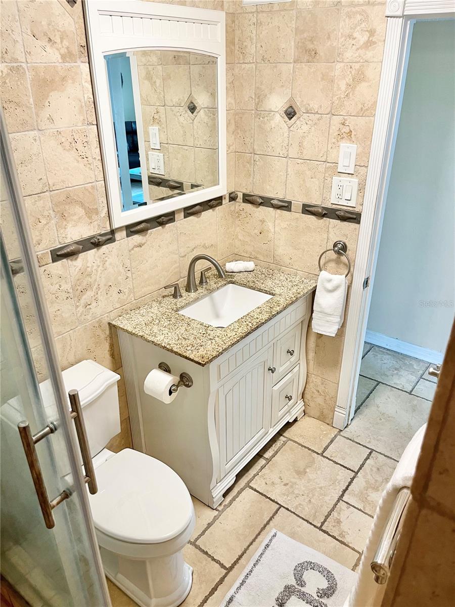 Image 10 of 17 For 18650 Gulf Boulevard 315