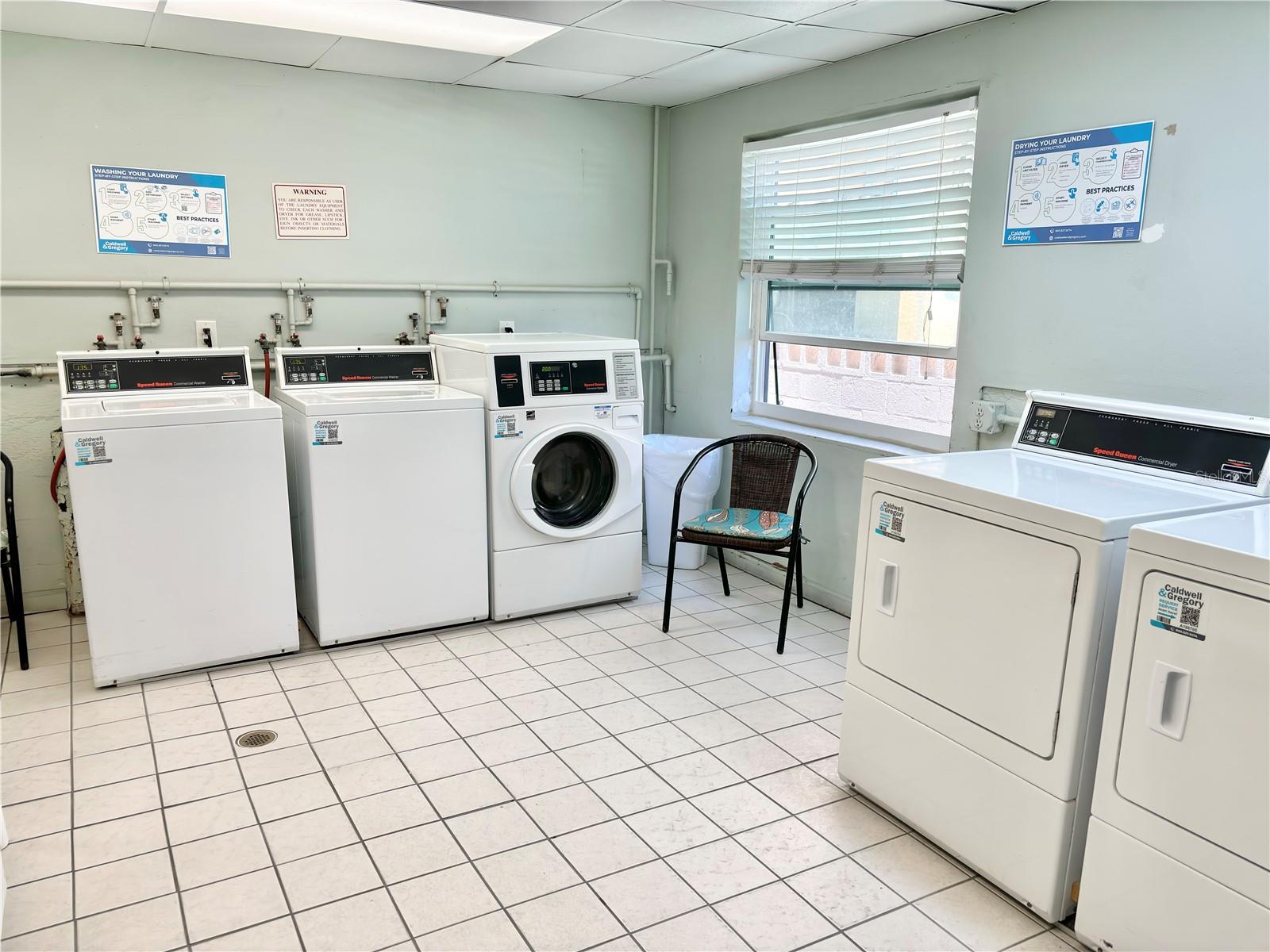 Image 14 of 17 For 18650 Gulf Boulevard 315