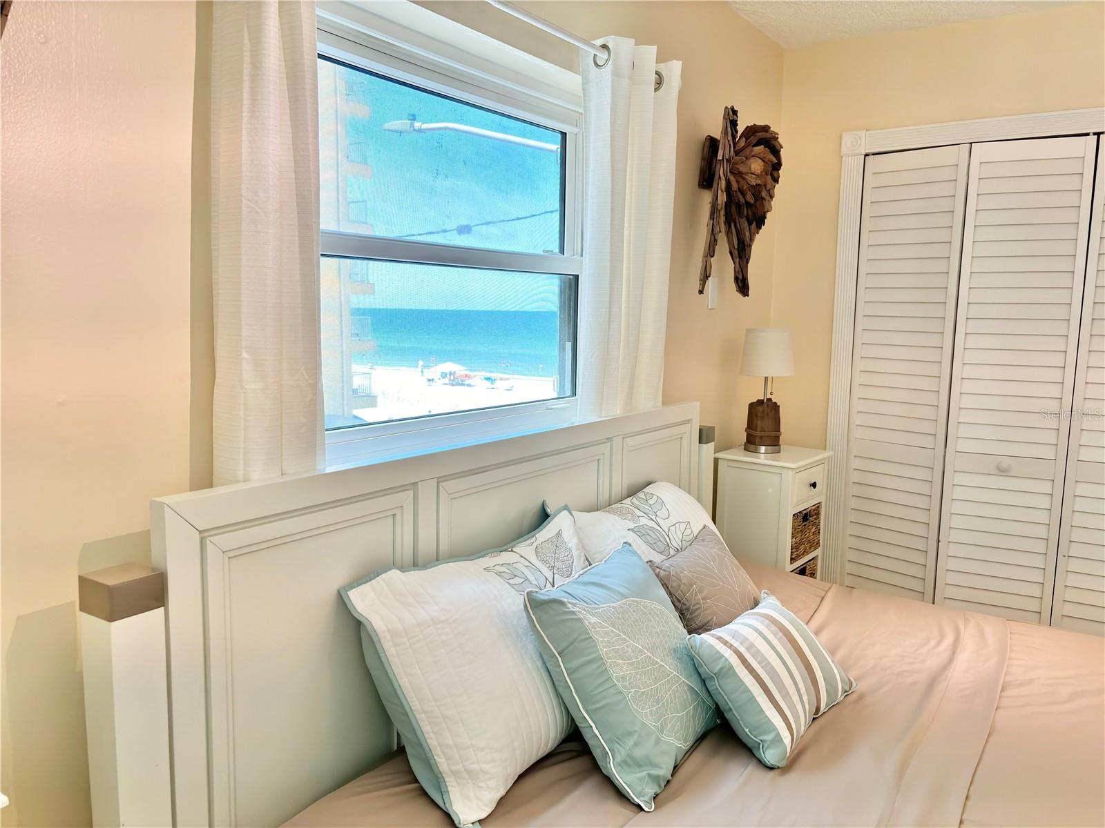 Image 7 of 17 For 18650 Gulf Boulevard 315