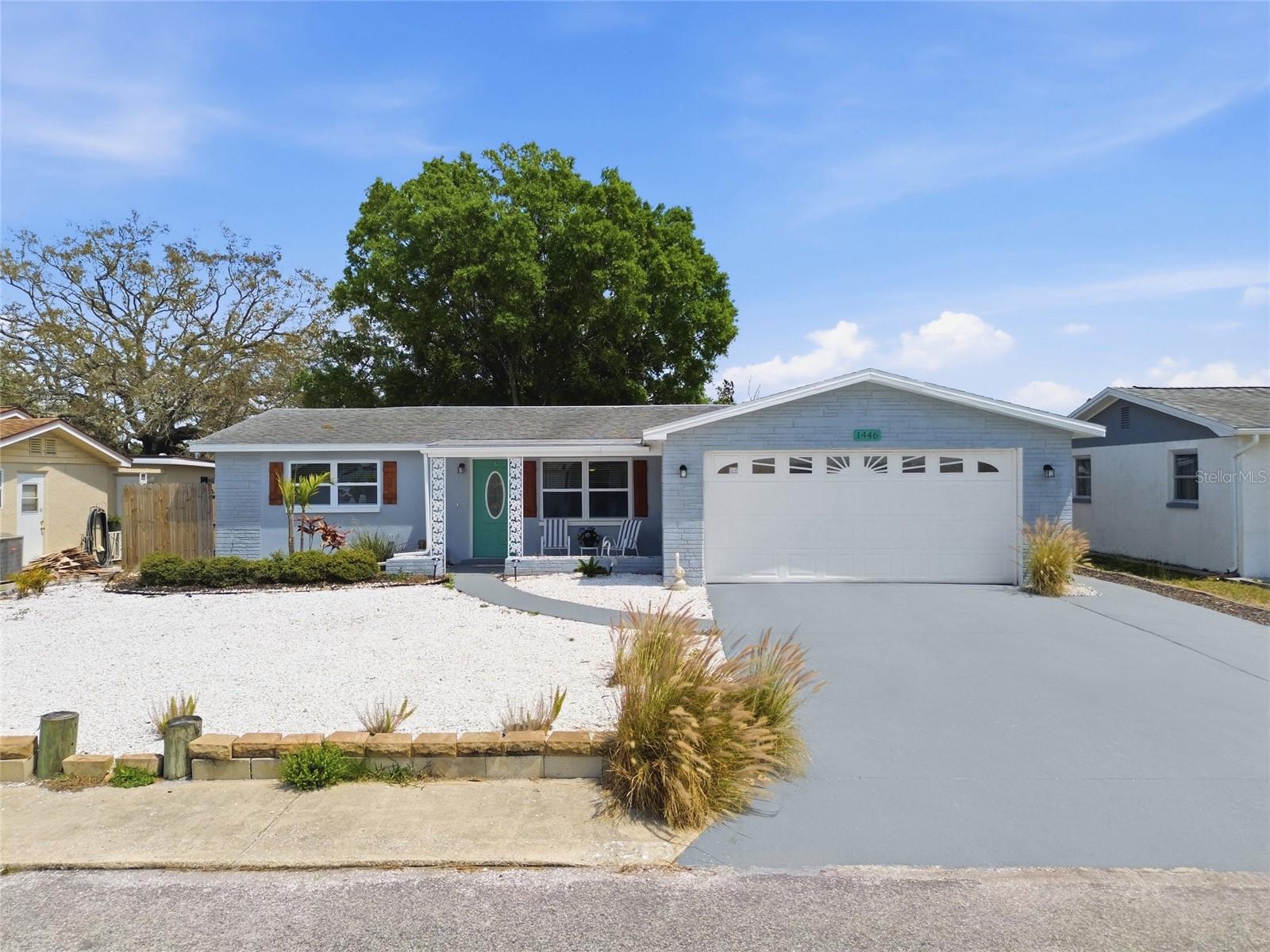 Details for 1446 Weyford Lane, HOLIDAY, FL 34691