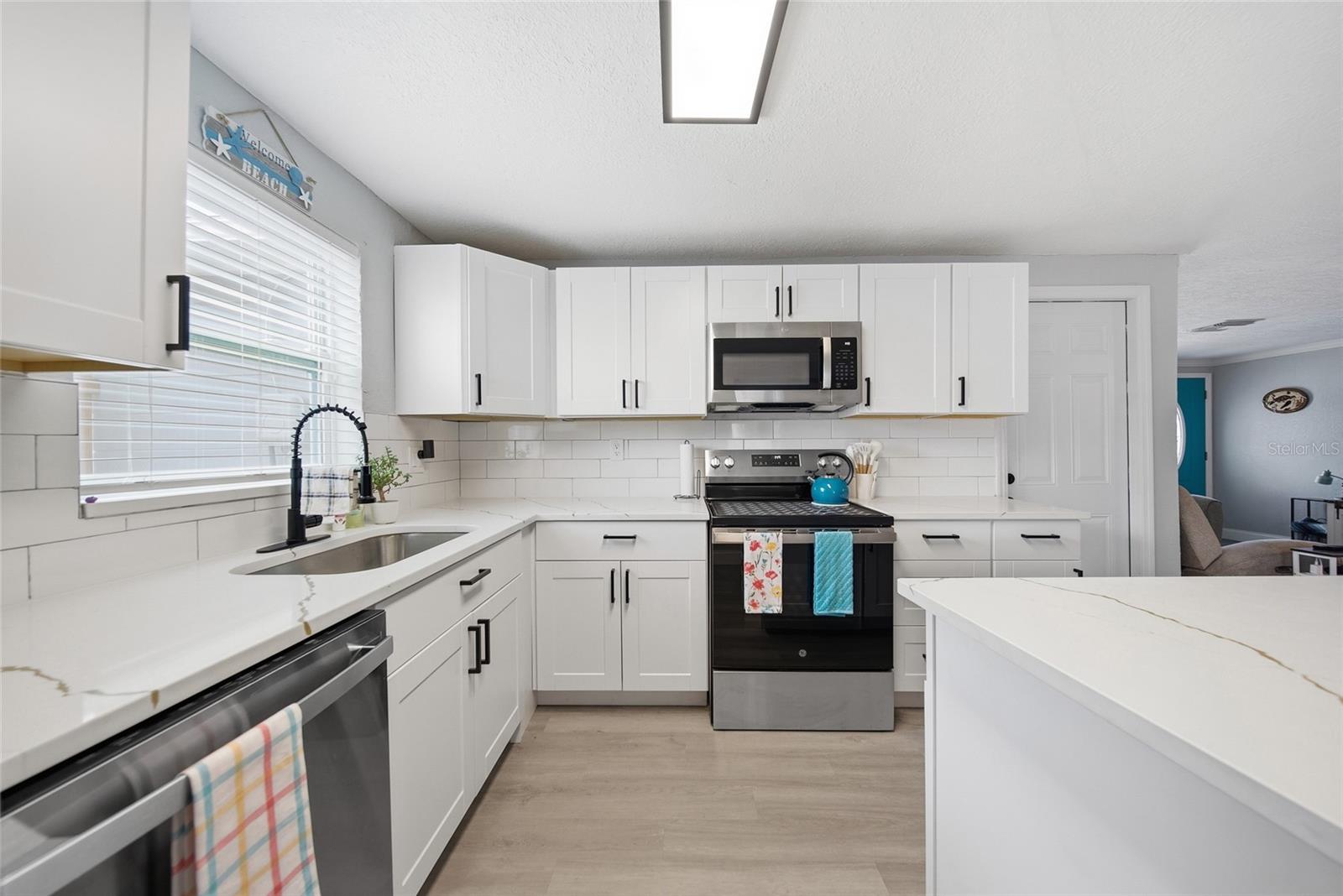 Image 10 of 28 For 1446 Weyford Lane