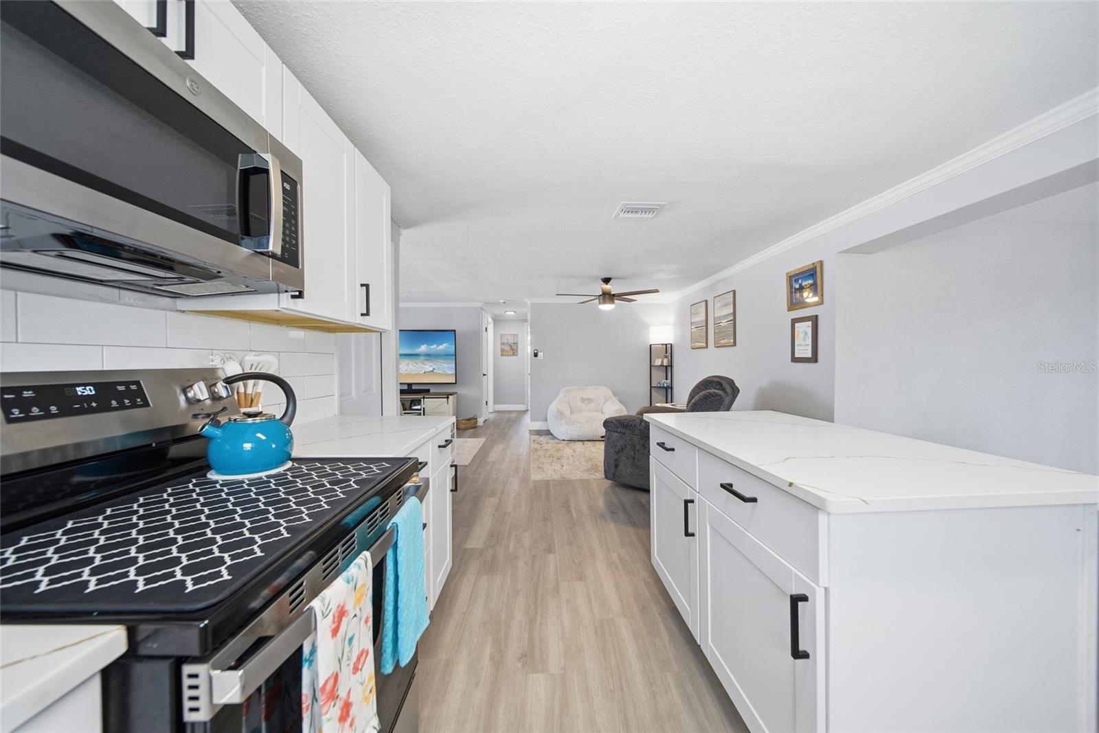 Image 11 of 28 For 1446 Weyford Lane