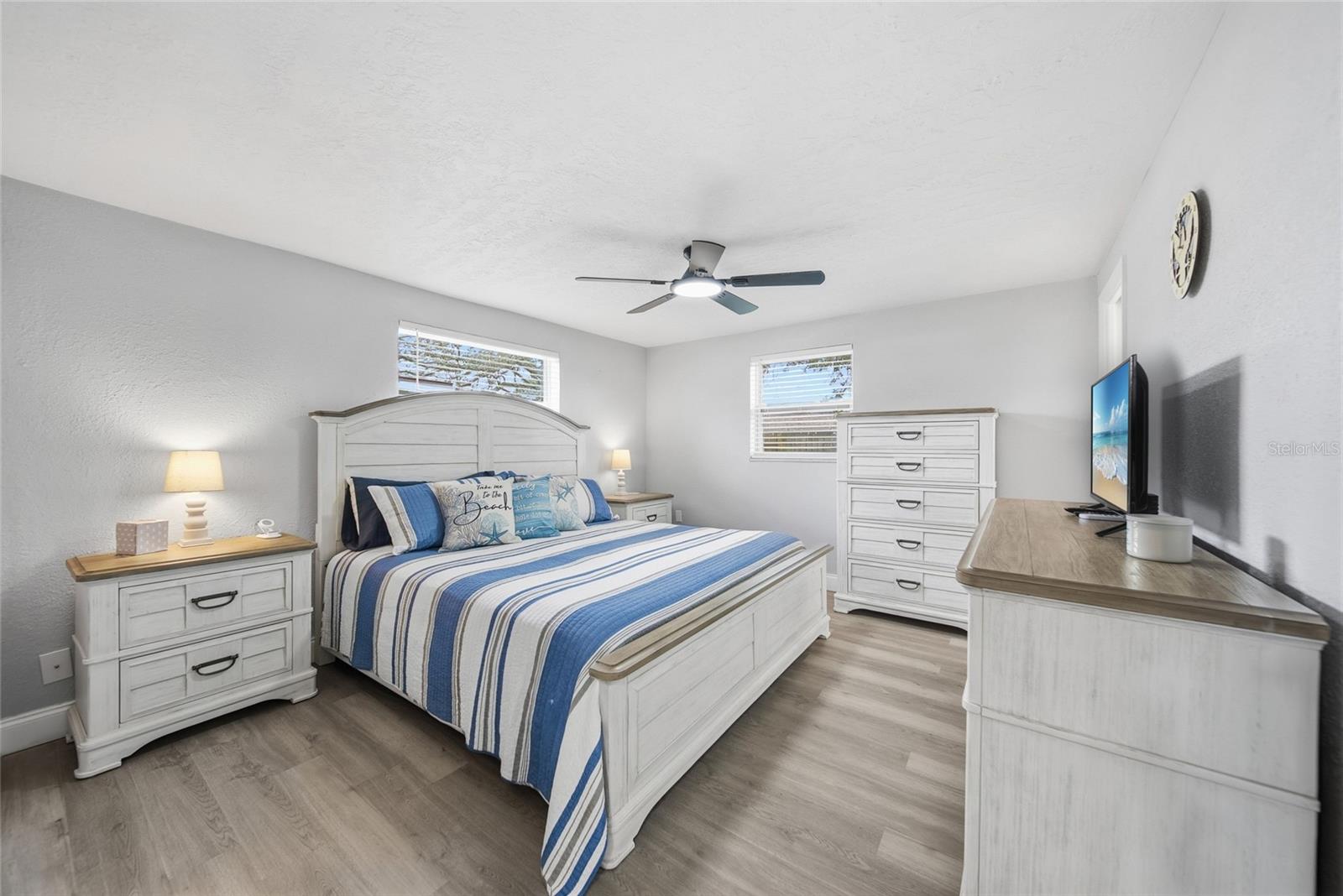 Image 12 of 28 For 1446 Weyford Lane