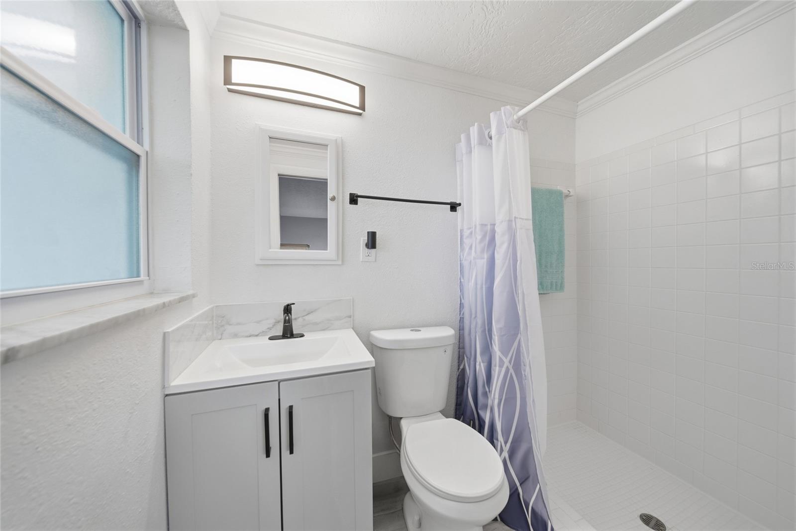 Image 14 of 28 For 1446 Weyford Lane