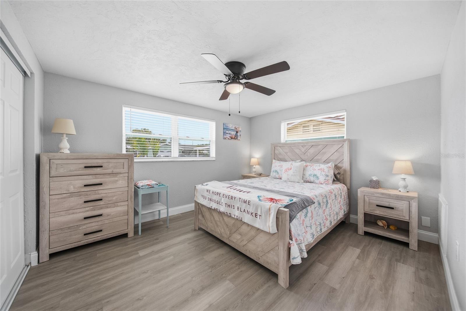 Image 15 of 28 For 1446 Weyford Lane