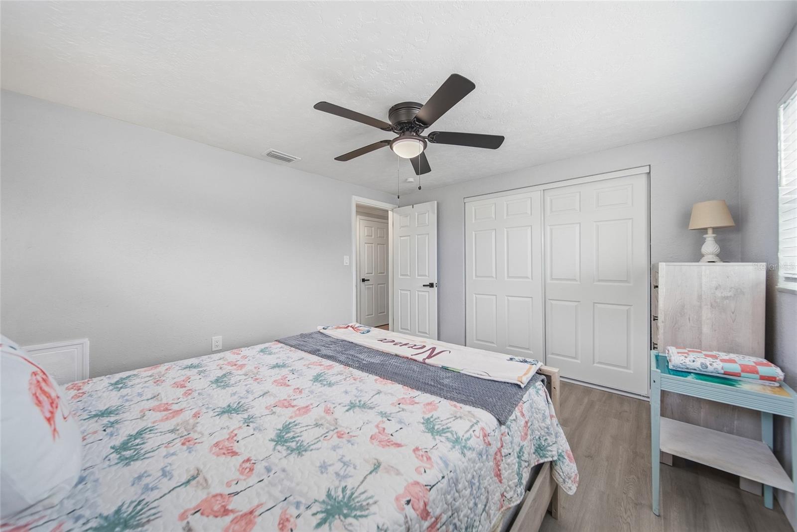 Image 16 of 28 For 1446 Weyford Lane